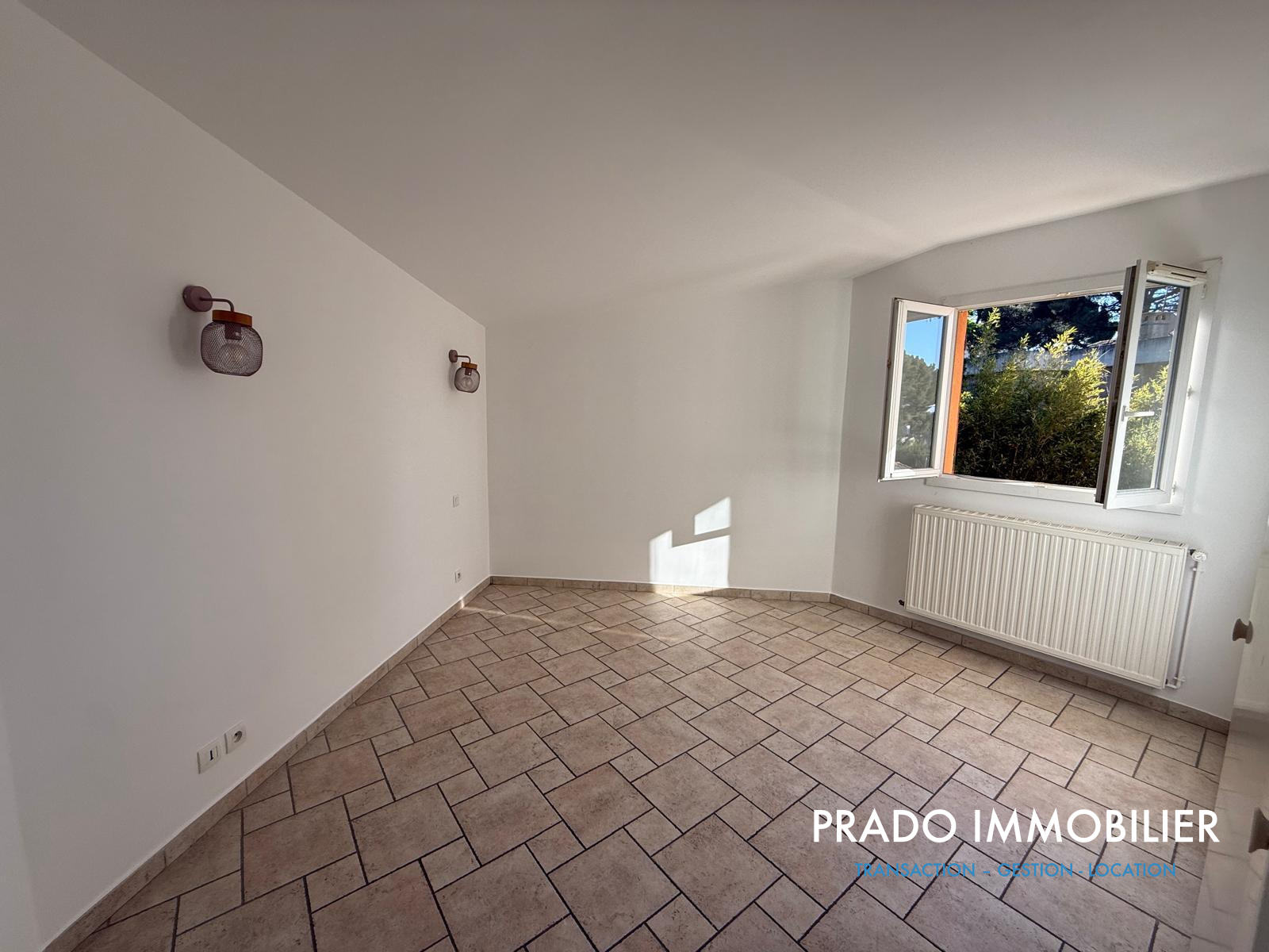 Image_, Appartement, Cassis, ref
                        :GES07421631-939