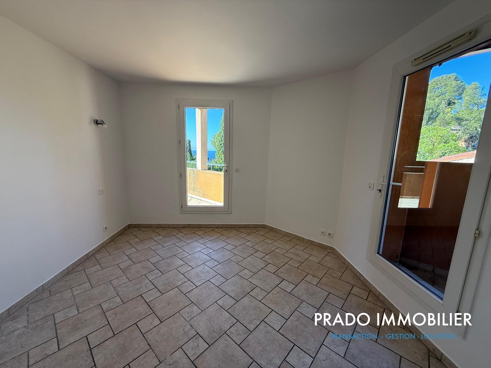 Image_, Appartement, Cassis, ref
                        :GES07421631-939