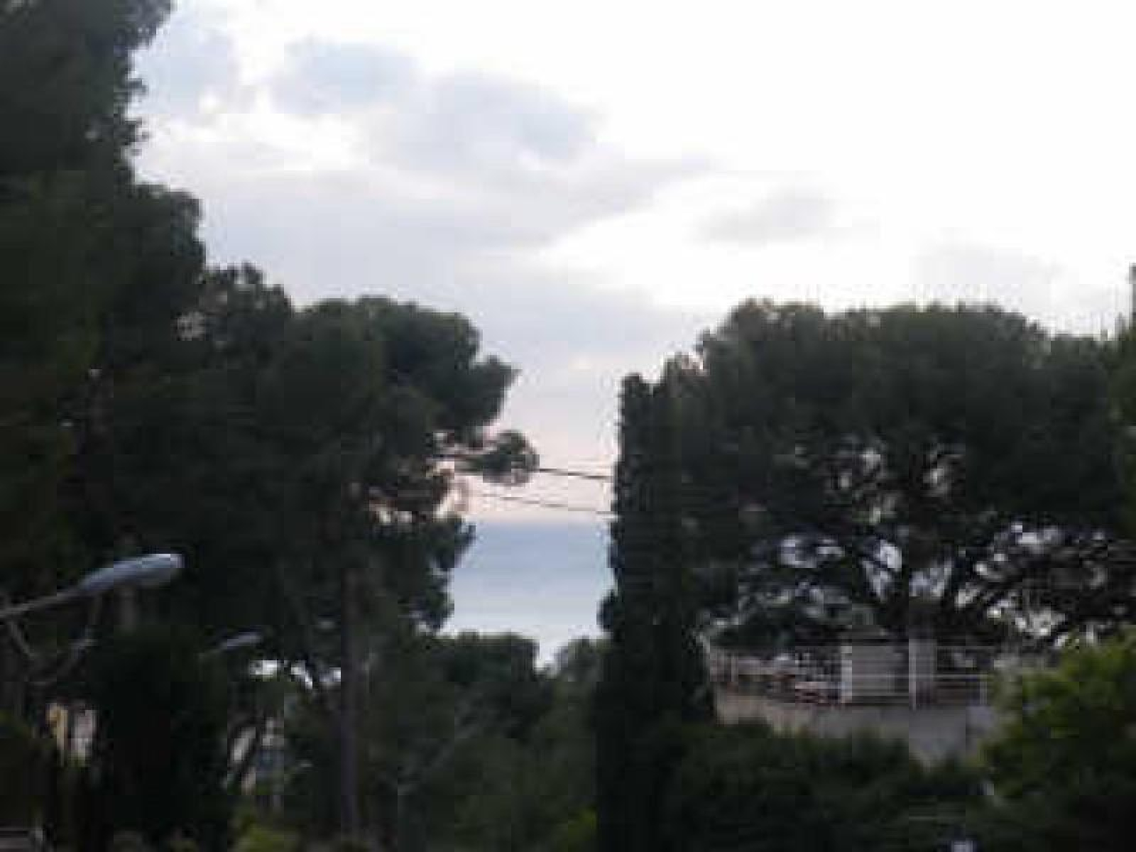 Image_, Appartement, Cassis, ref
                        :GES07421631-939