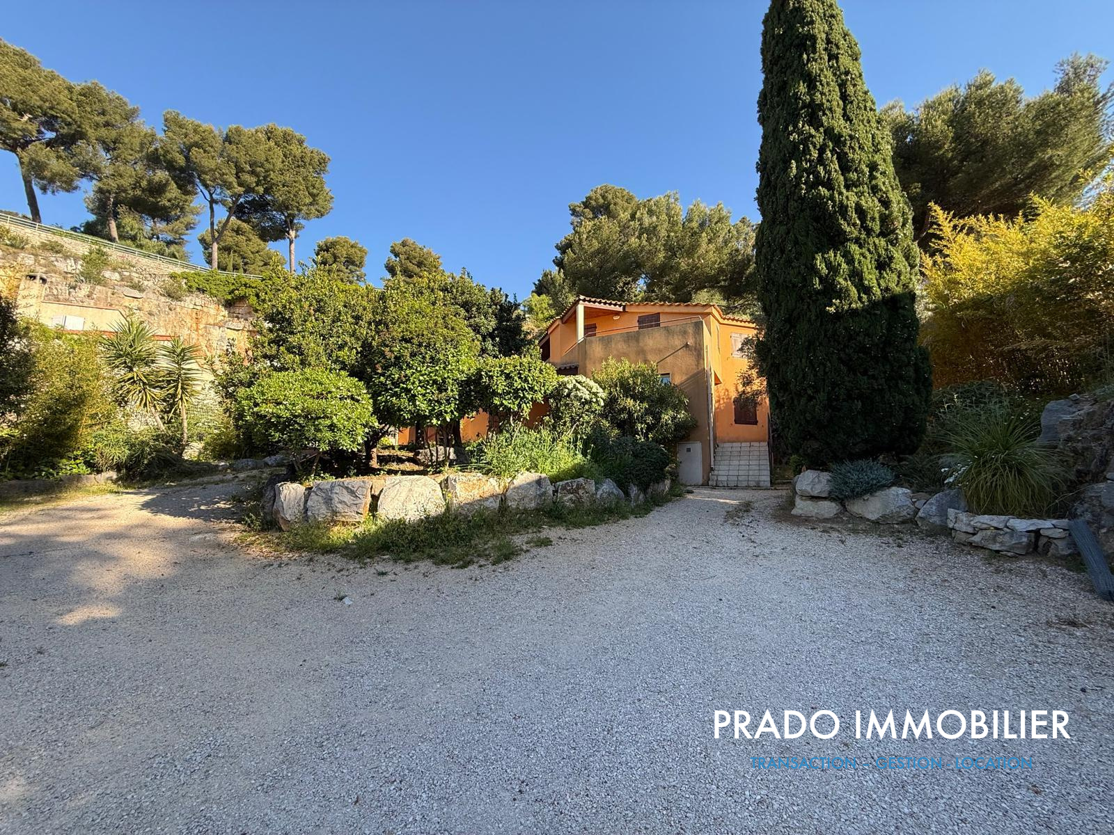 Image_, Appartement, Cassis, ref
                        :GES07421631-939
