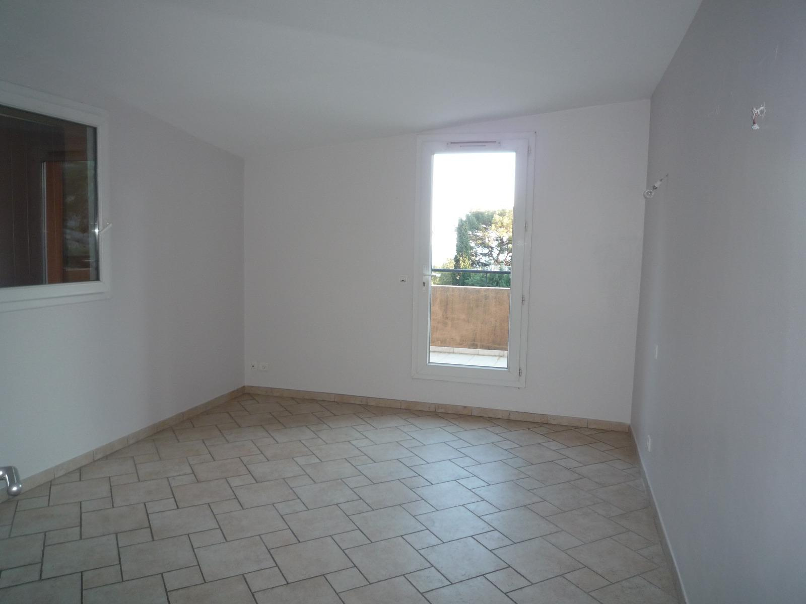 Image_, Appartement, Cassis, ref
                        :GES07421631-939