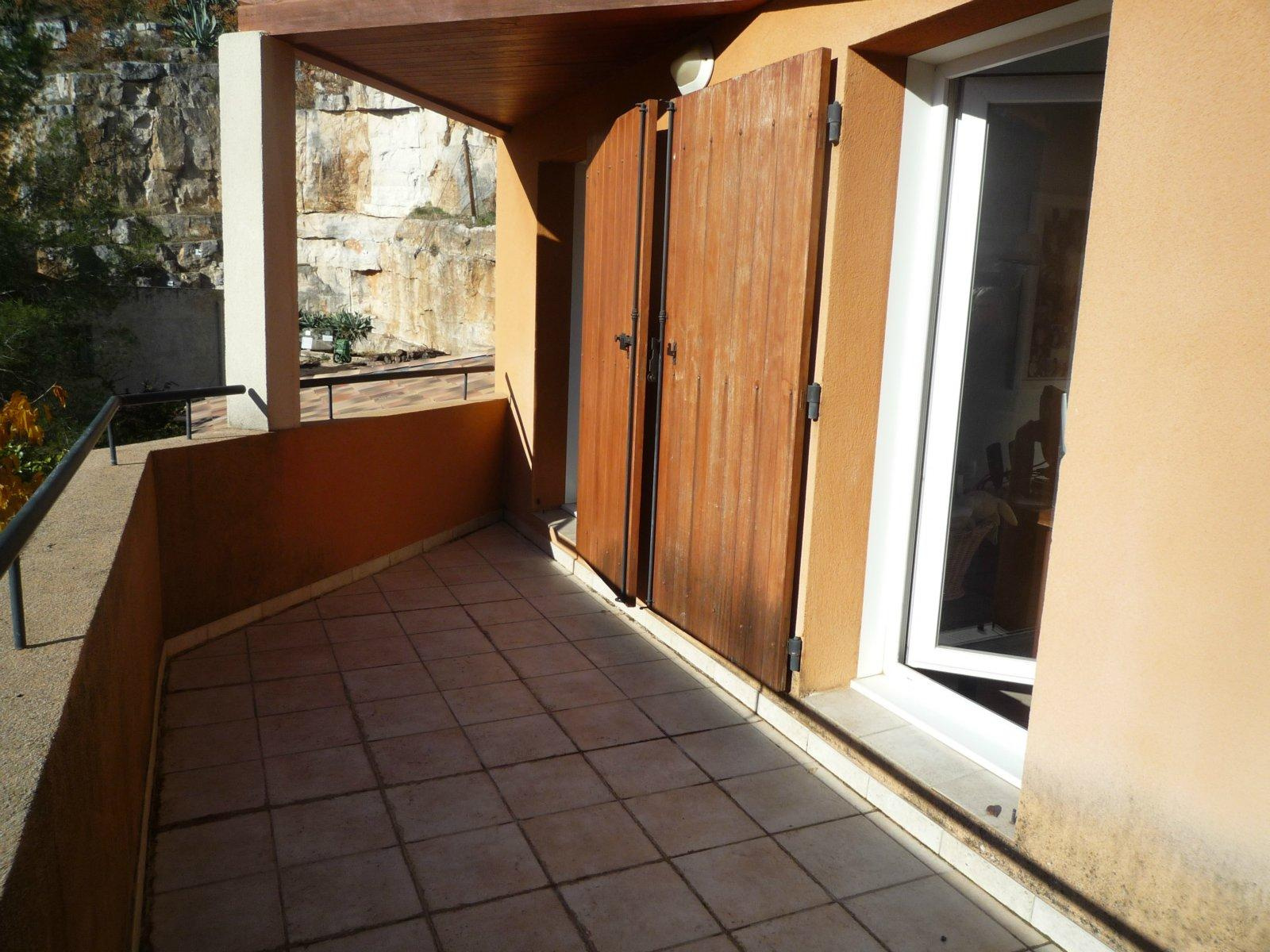 Image_, Appartement, Cassis, ref
                        :GES07421631-939