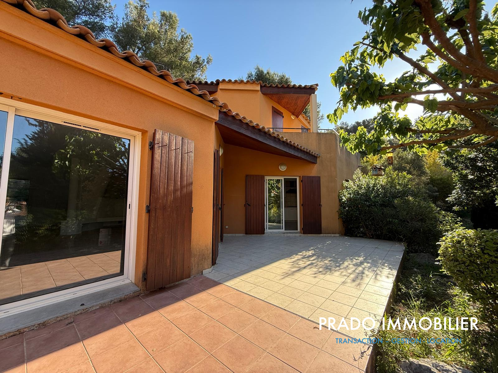 Image_, Appartement, Cassis, ref
                        :GES07421631-939