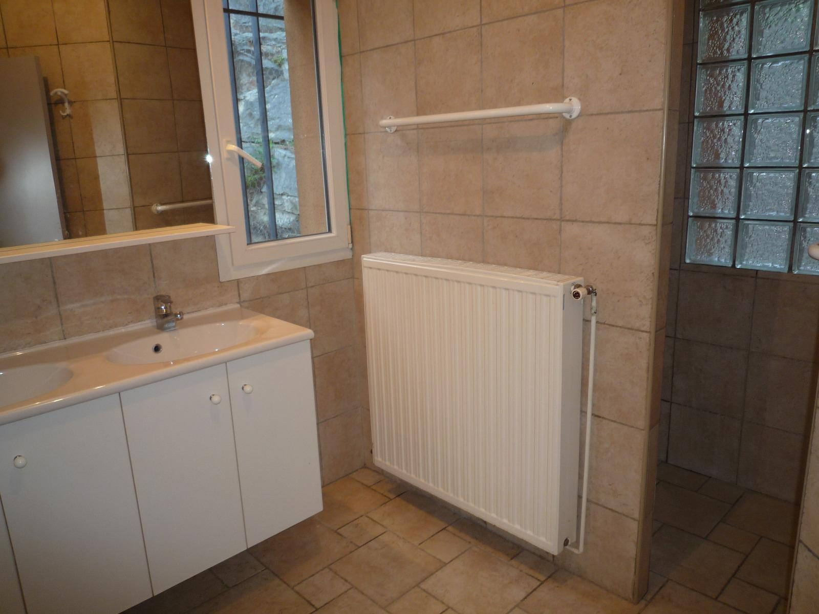 Image_, Appartement, Cassis, ref
                        :GES07421631-939