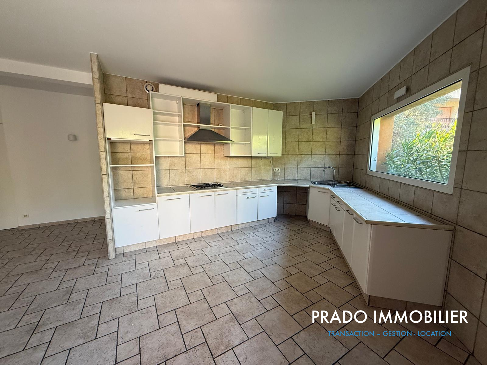 Image_, Appartement, Cassis, ref
                        :GES07421631-939