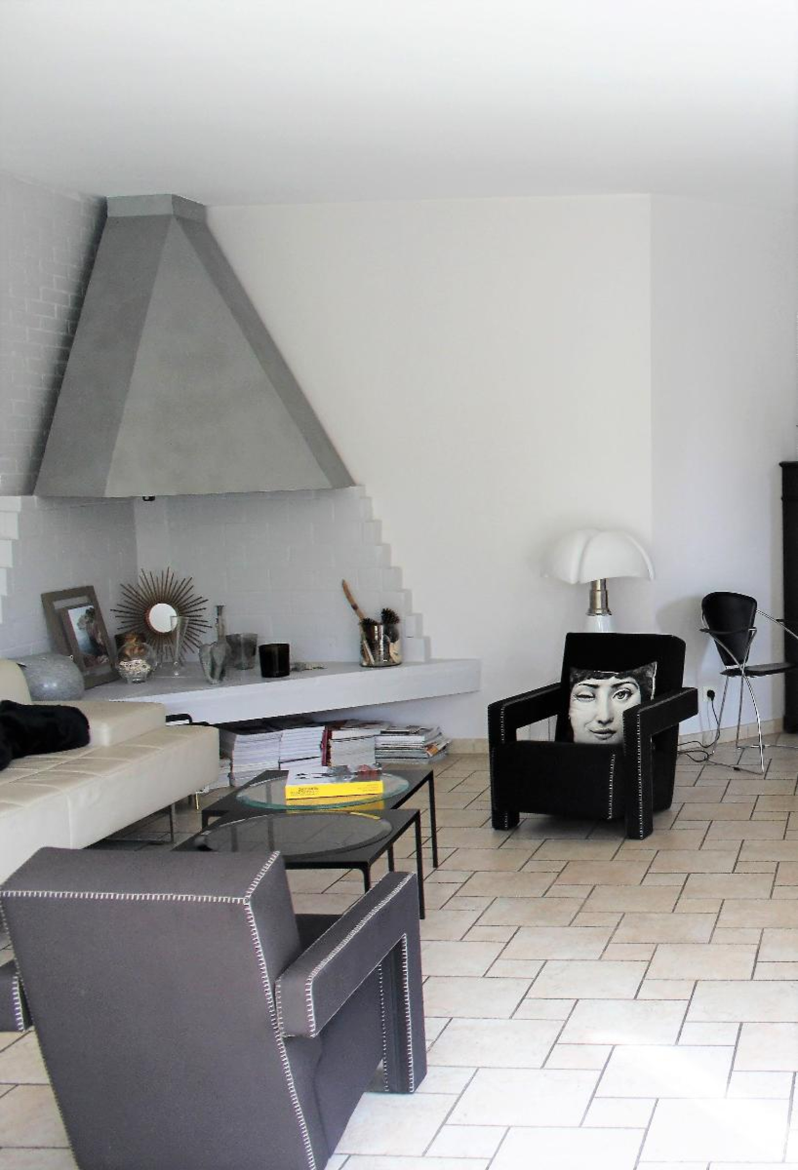 Image_, Appartement, Cassis, ref
                        :GES07421631-939