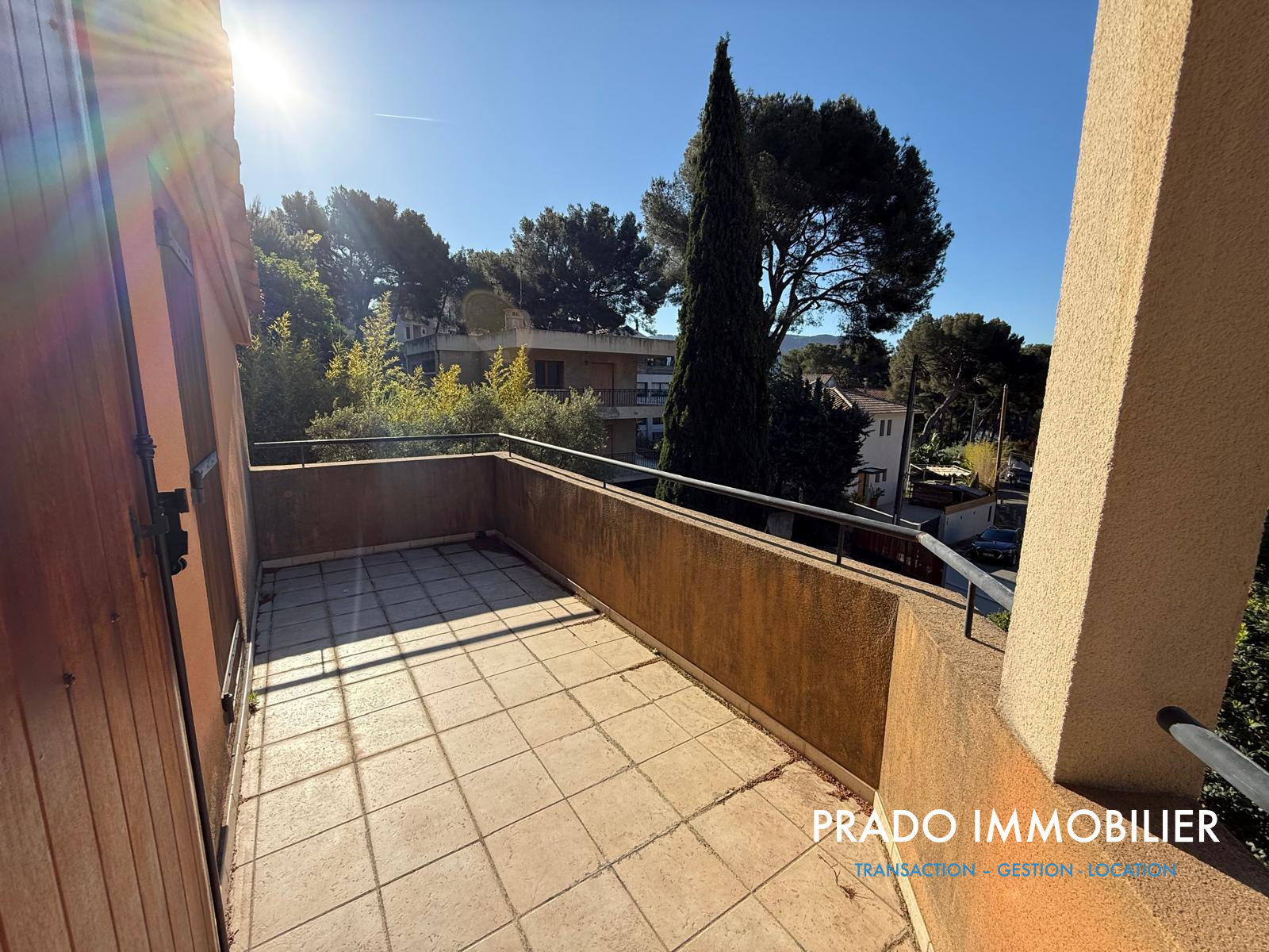Image_, Appartement, Cassis, ref
                        :GES07421631-939