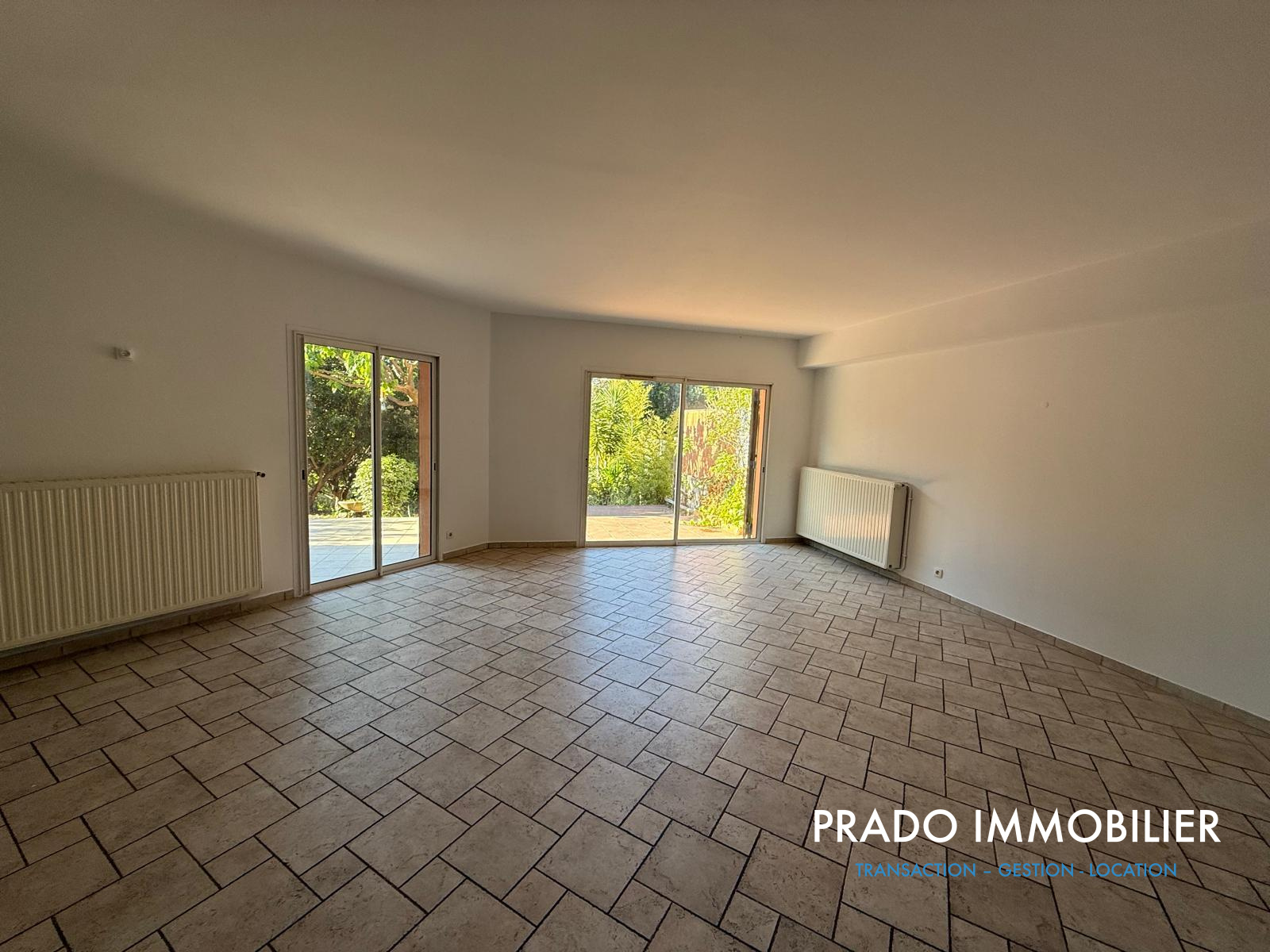 Image_, Appartement, Cassis, ref
                        :GES07421631-939