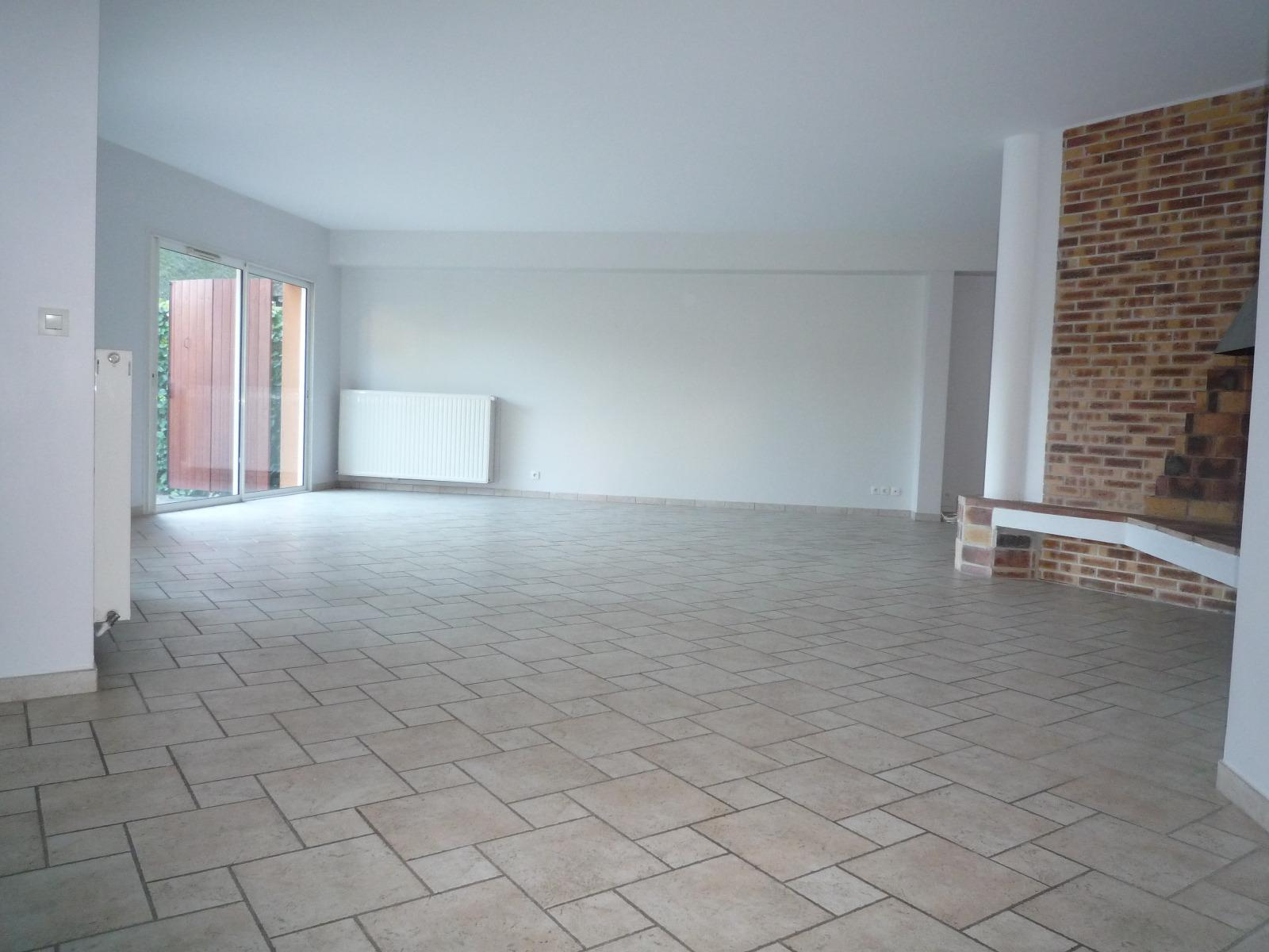 Image_, Appartement, Cassis, ref
                        :GES07421631-939