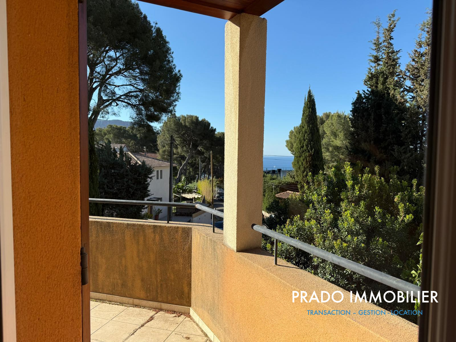 Image_, Appartement, Cassis, ref
                        :GES07421631-939