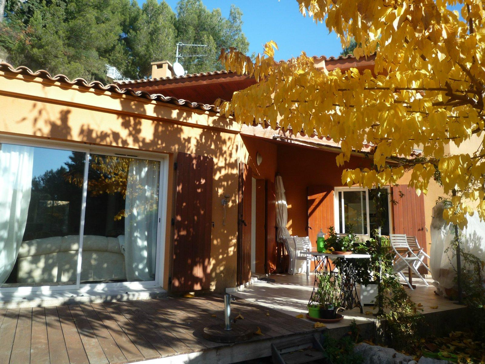 Image_, Appartement, Cassis, ref
                        :GES07421631-939