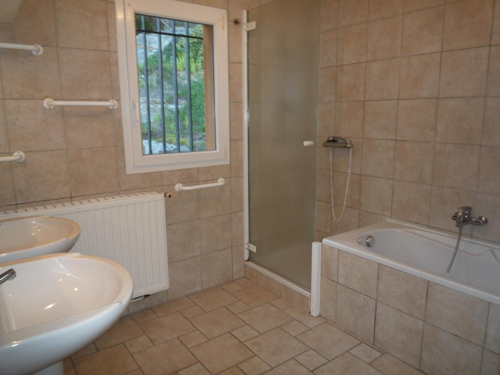 Image_, Appartement, Cassis, ref
                        :GES07421631-939