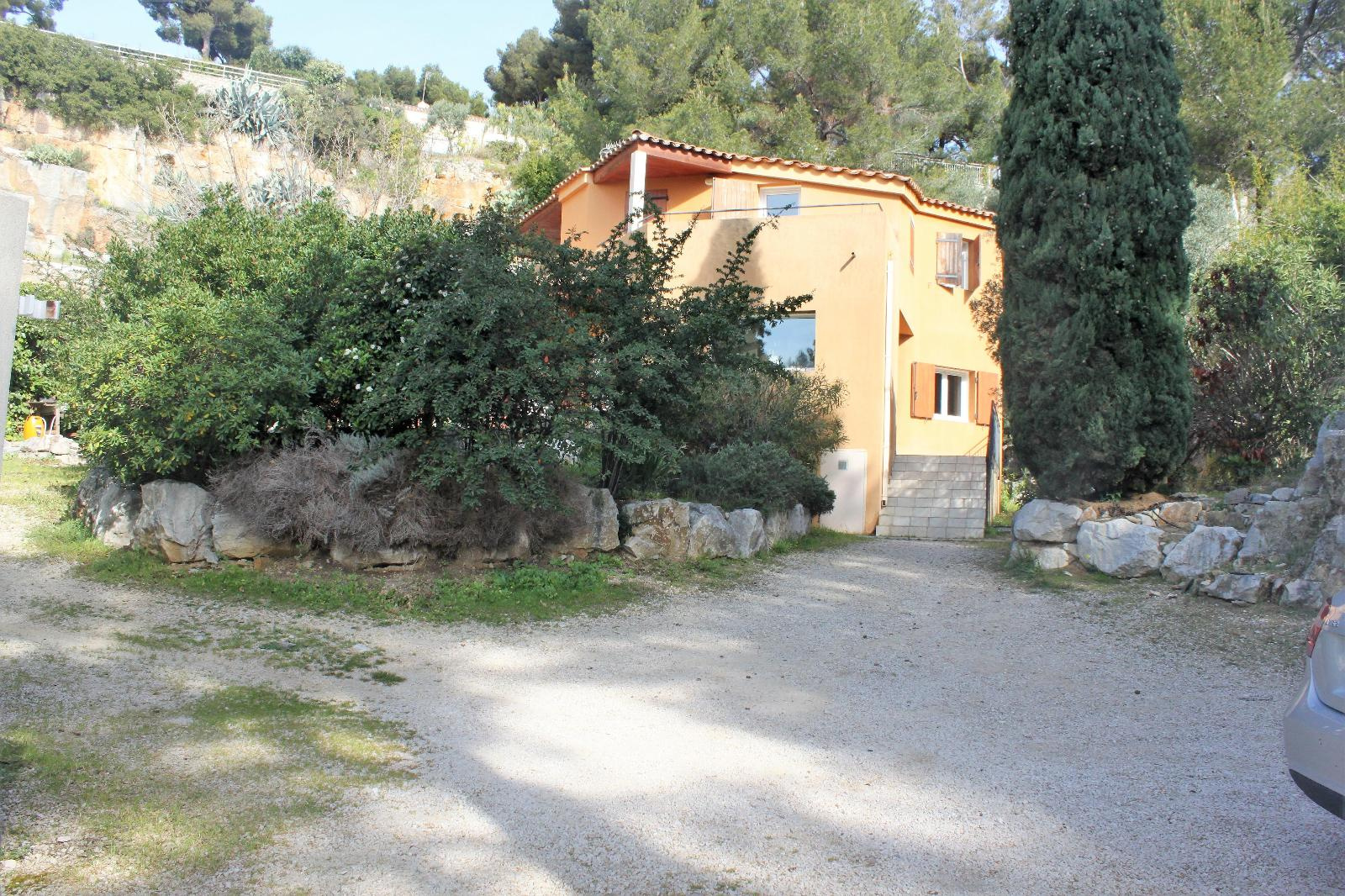 Image_, Appartement, Cassis, ref
                        :GES07421631-939