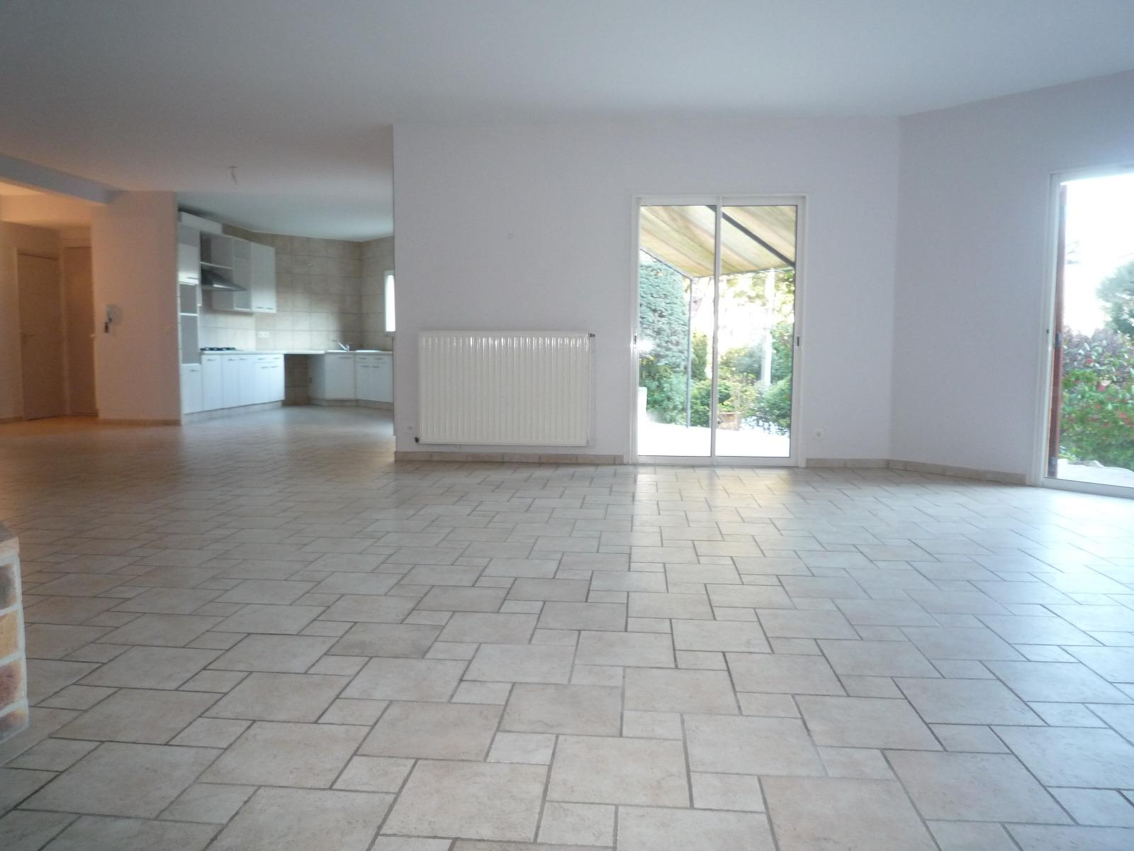 Image_, Appartement, Cassis, ref
                        :GES07421631-939