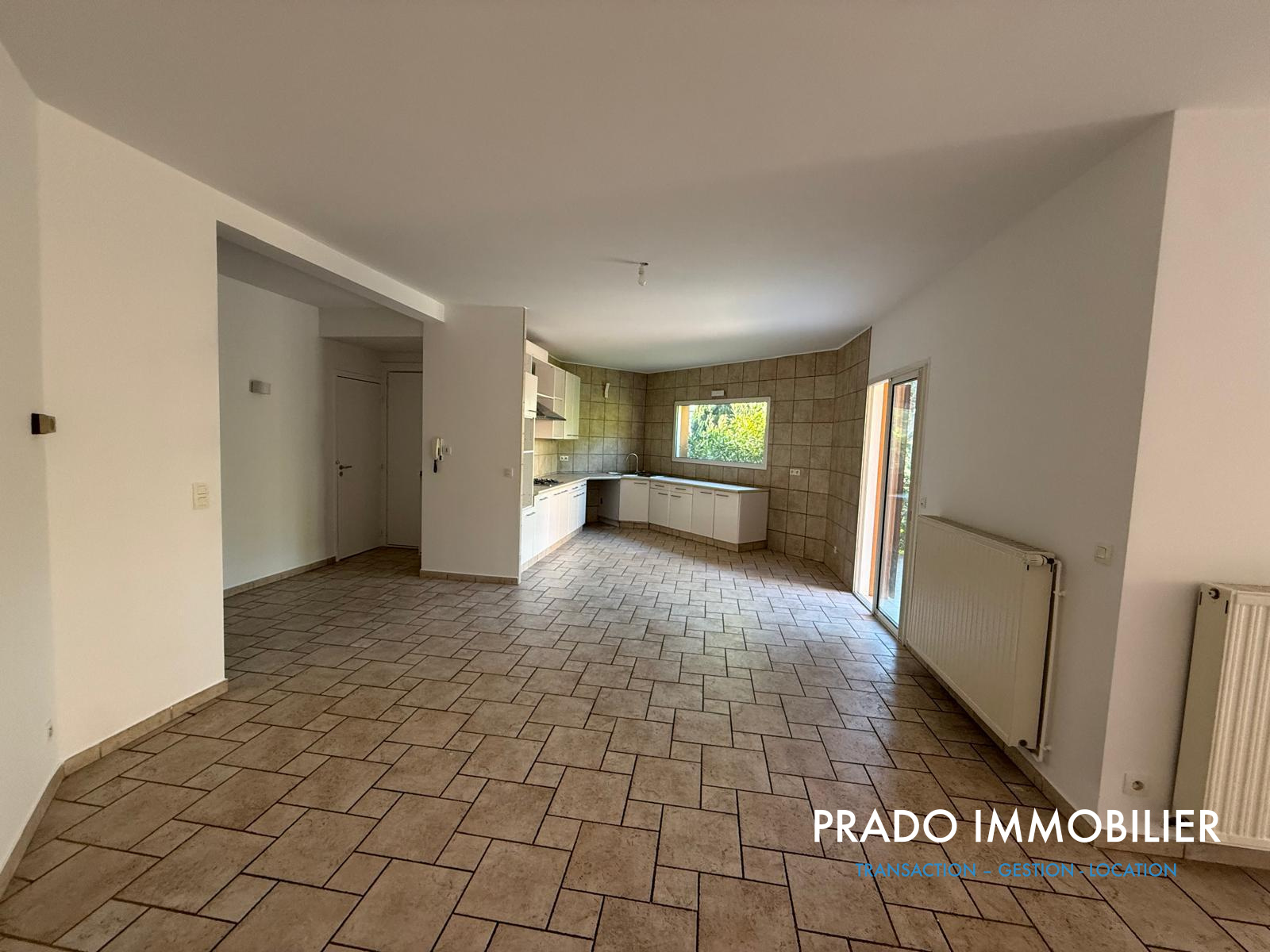 Image_, Appartement, Cassis, ref
                        :GES07421631-939
