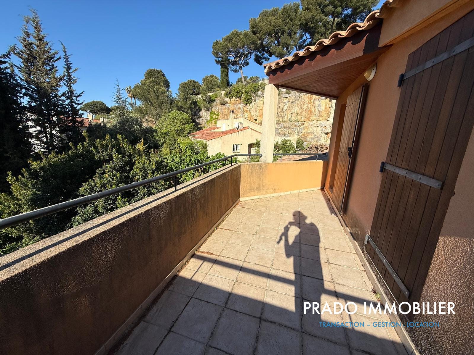 Image_, Appartement, Cassis, ref
                        :GES07421631-939