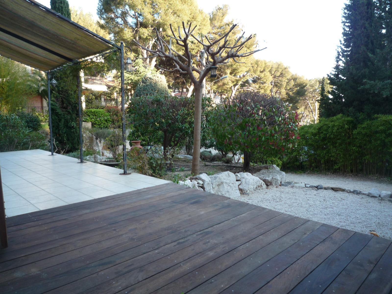 Image_, Appartement, Cassis, ref
                        :GES07421631-939