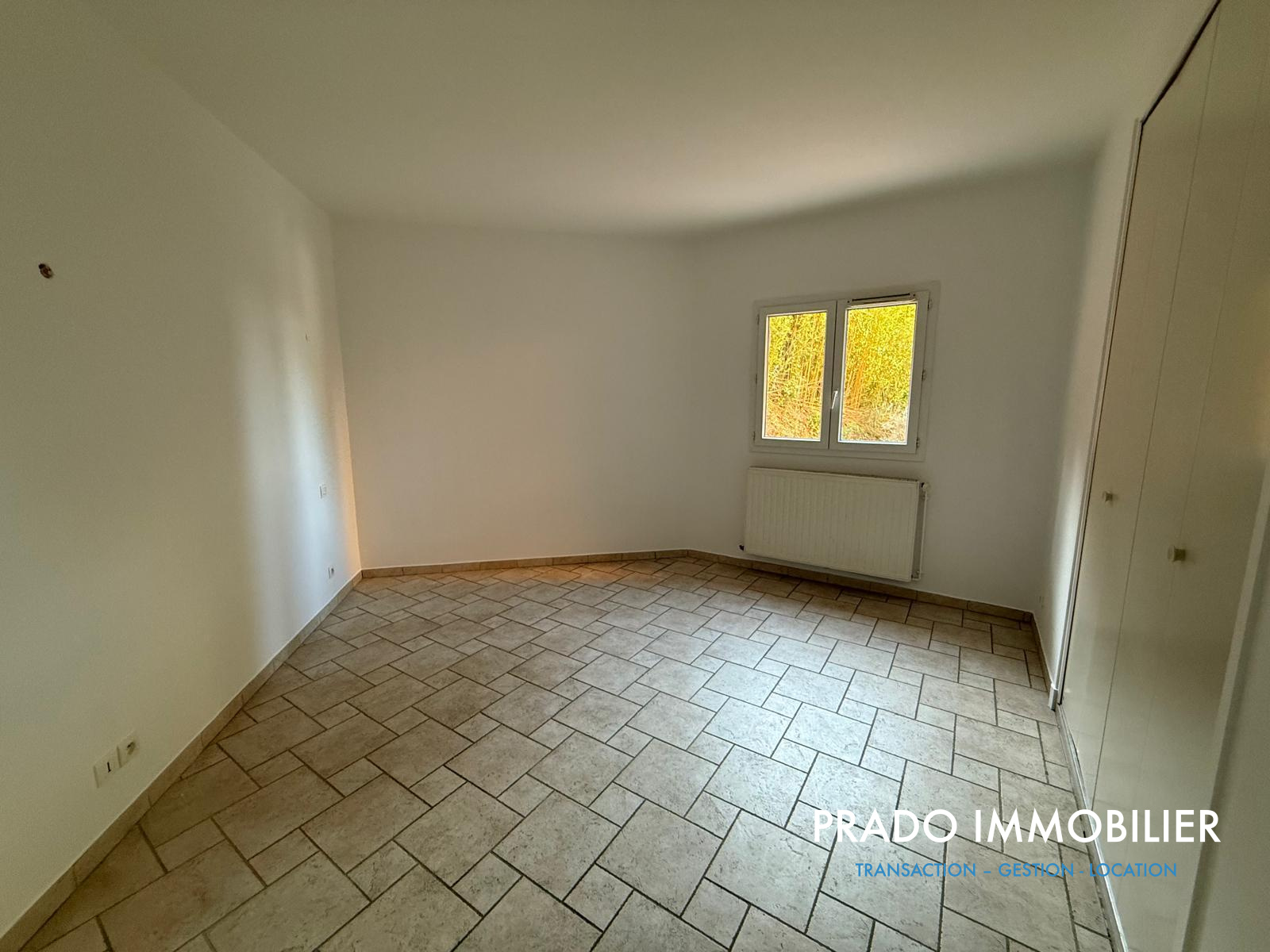 Image_, Appartement, Cassis, ref
                        :GES07421631-939