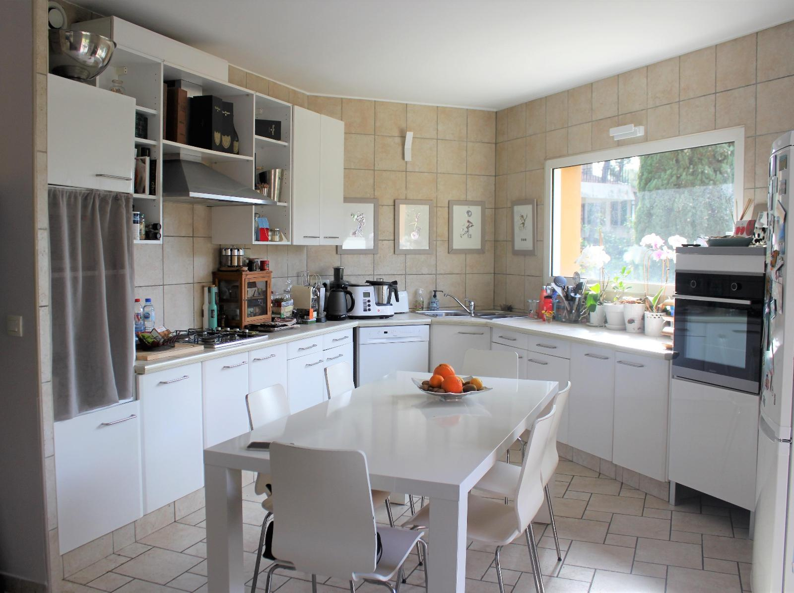 Image_, Appartement, Cassis, ref
                        :GES07421631-939