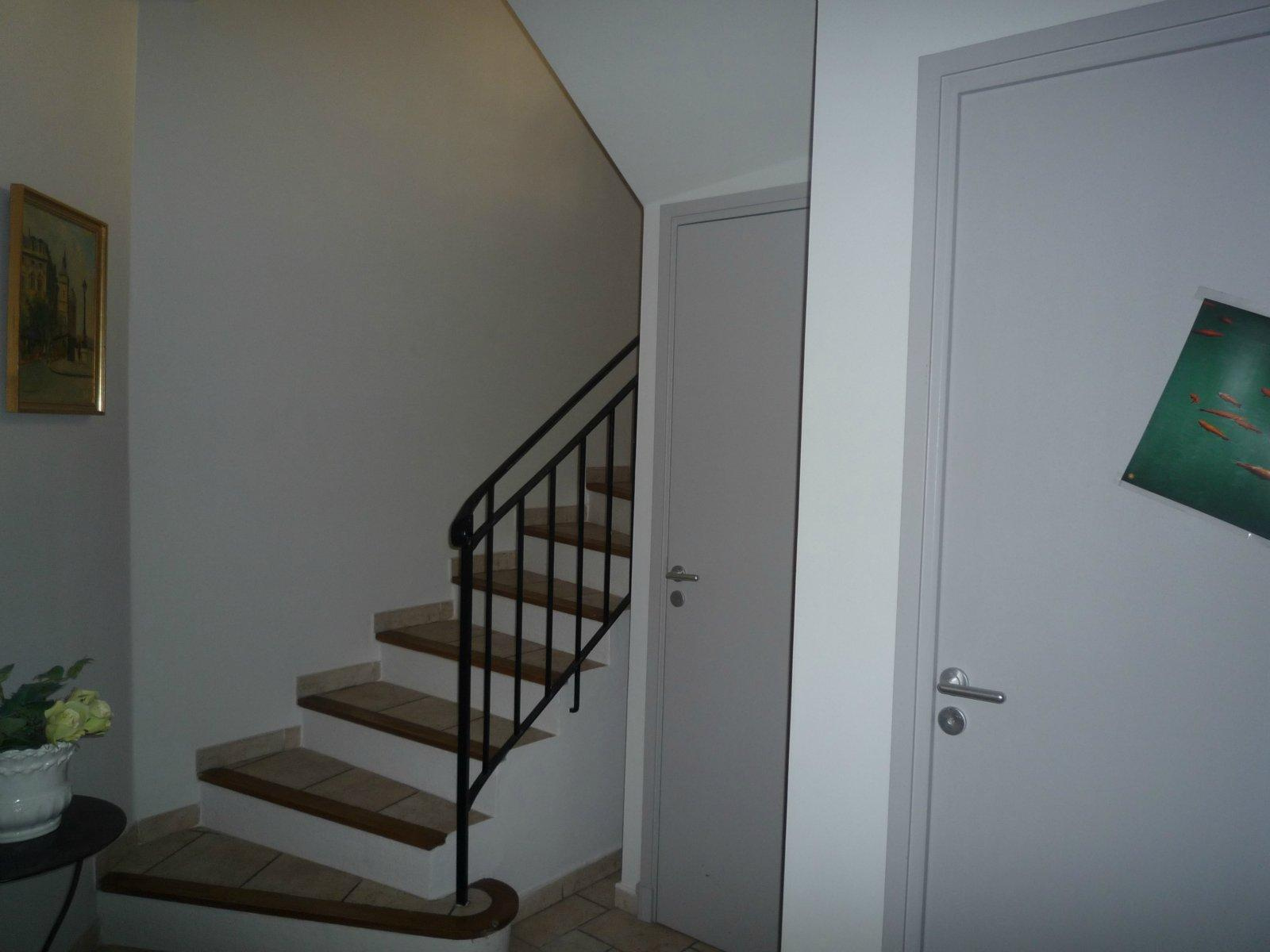 Image_, Appartement, Cassis, ref
                        :GES07421631-939