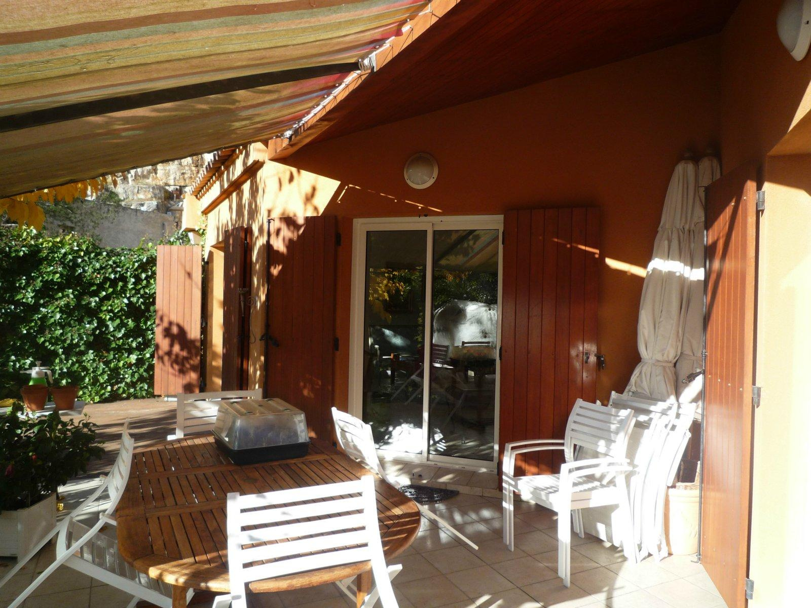 Image_, Appartement, Cassis, ref
                        :GES07421631-939