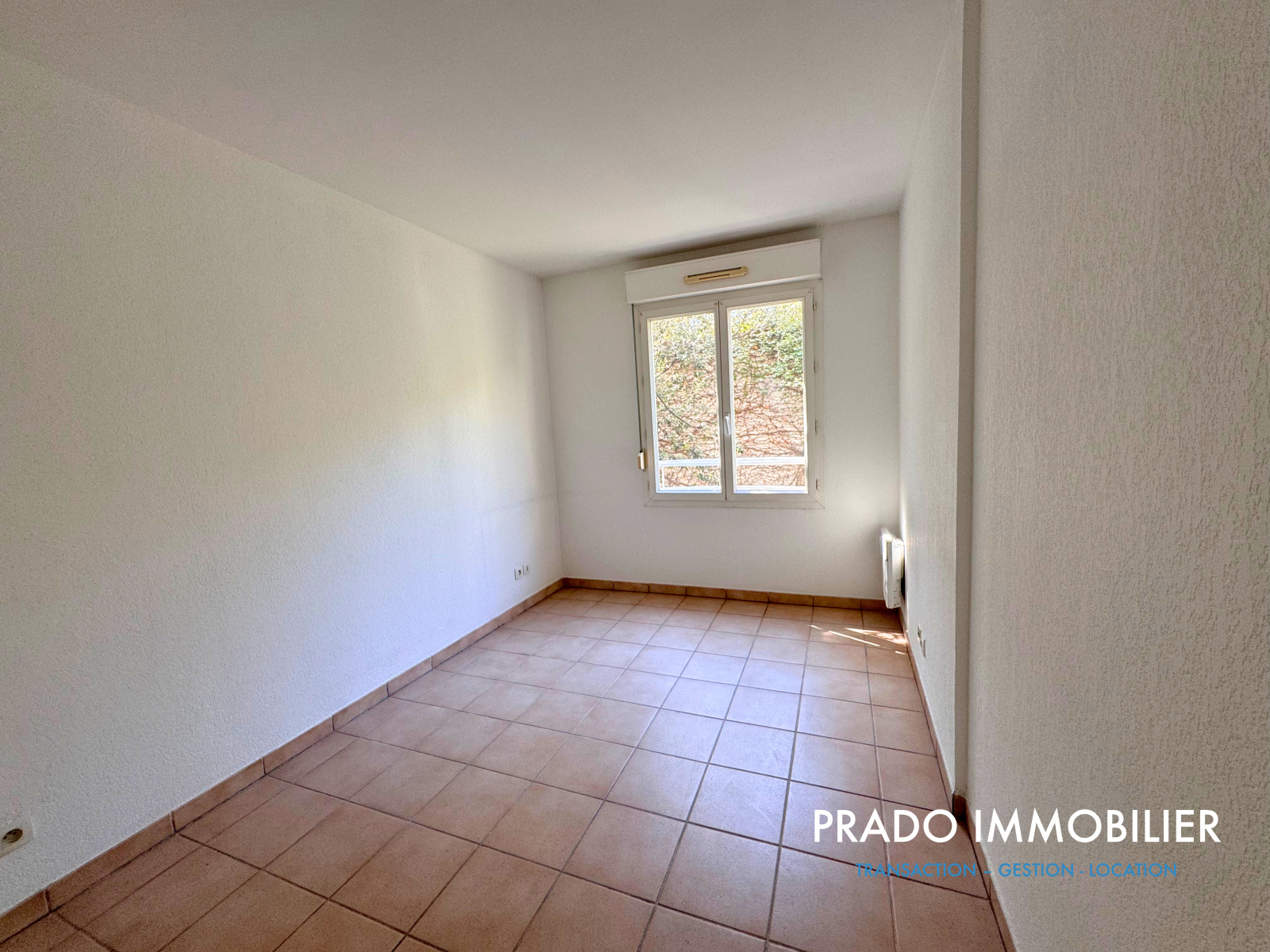 Image_, Appartement, Marseille, ref
                        :4434