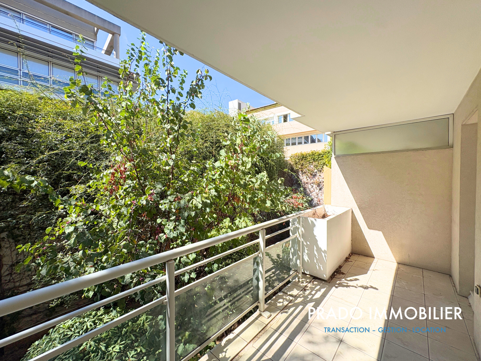 Image_, Appartement, Marseille, ref
                        :4434