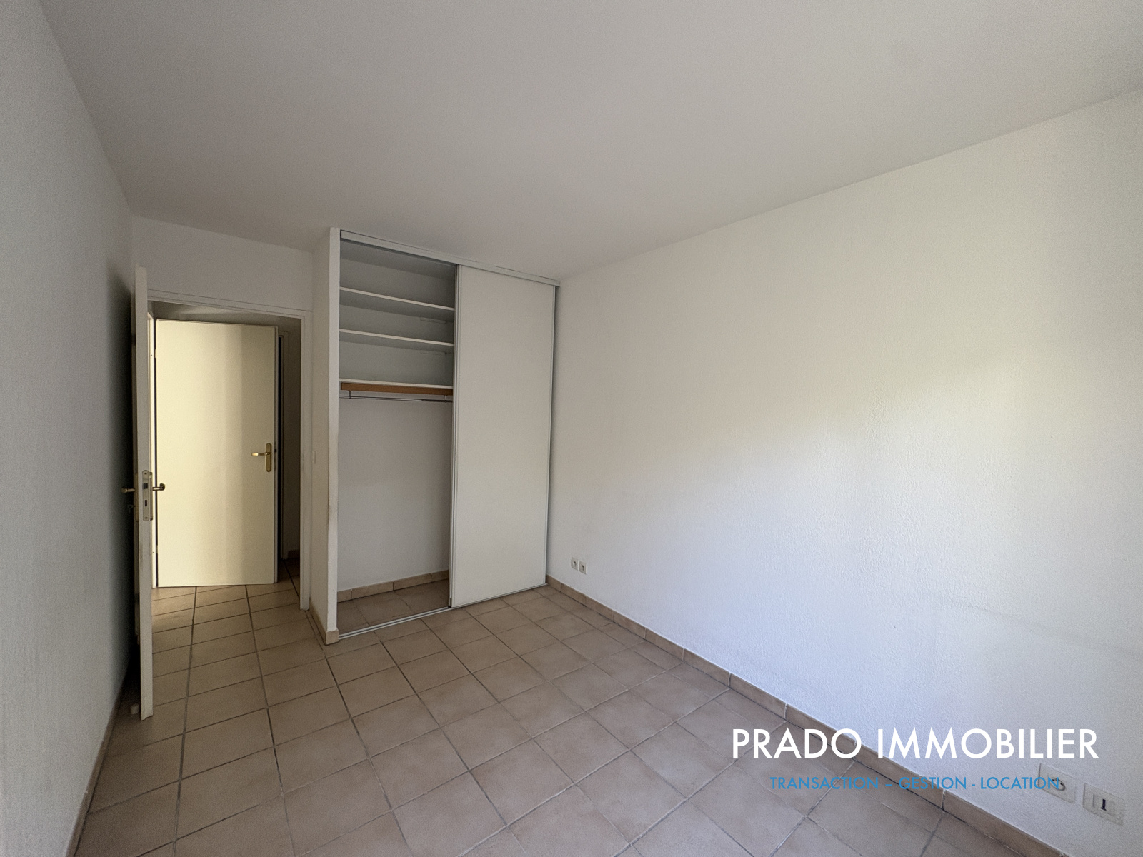 Image_, Appartement, Marseille, ref
                        :4434