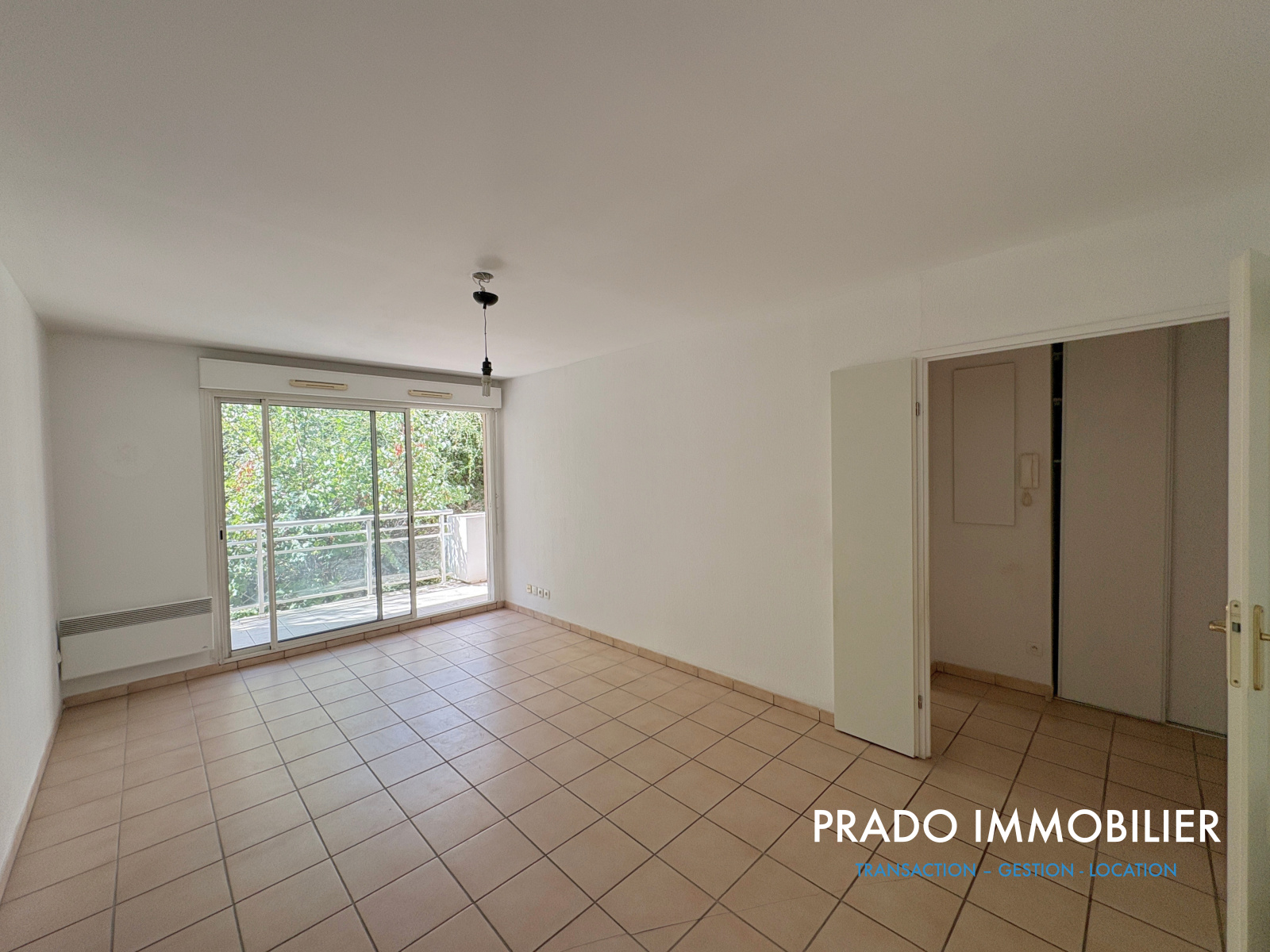 Image_, Appartement, Marseille, ref
                        :4434
