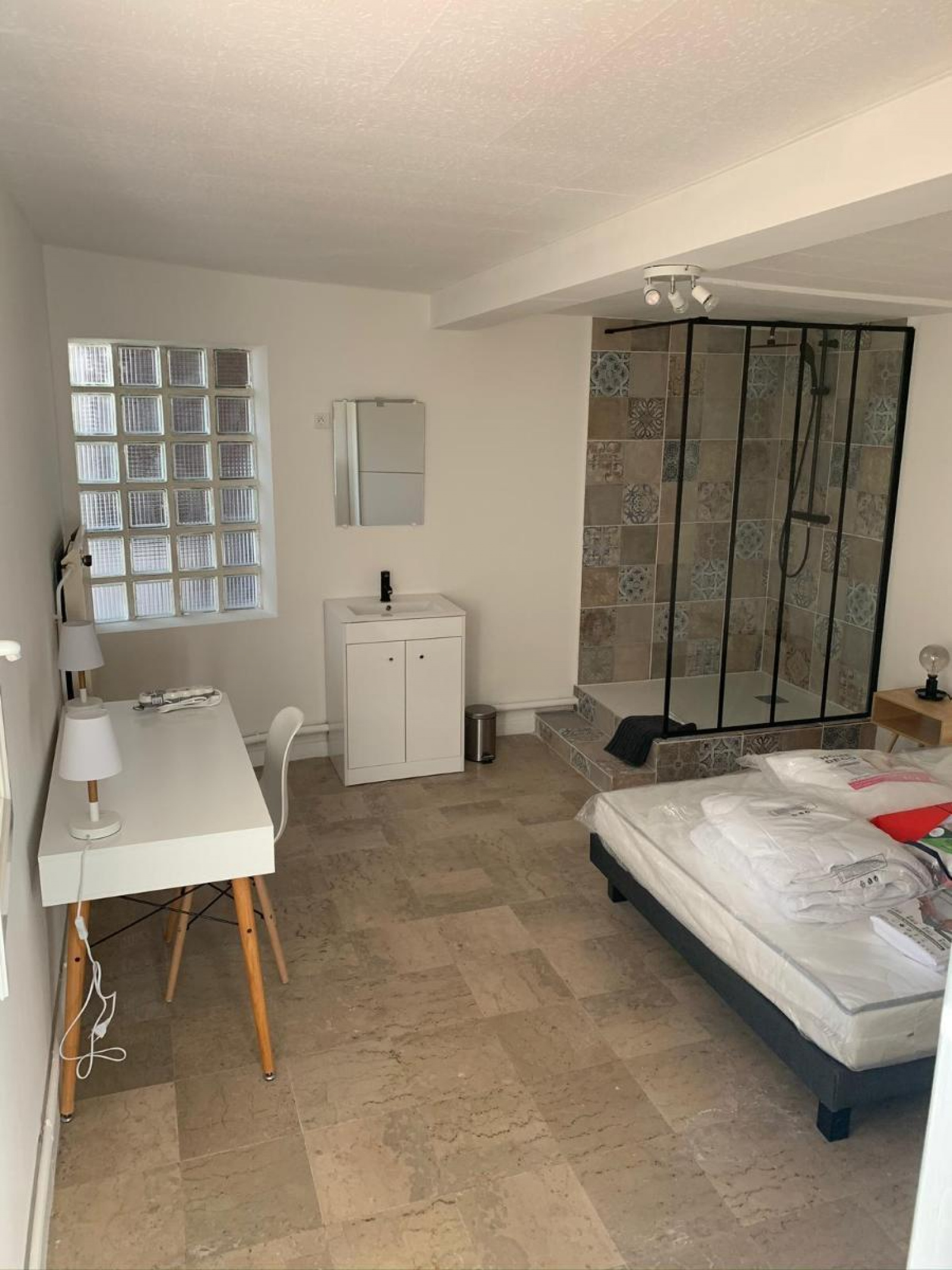 Image_, Appartement, Marseille, ref
                        :GES12380001-939