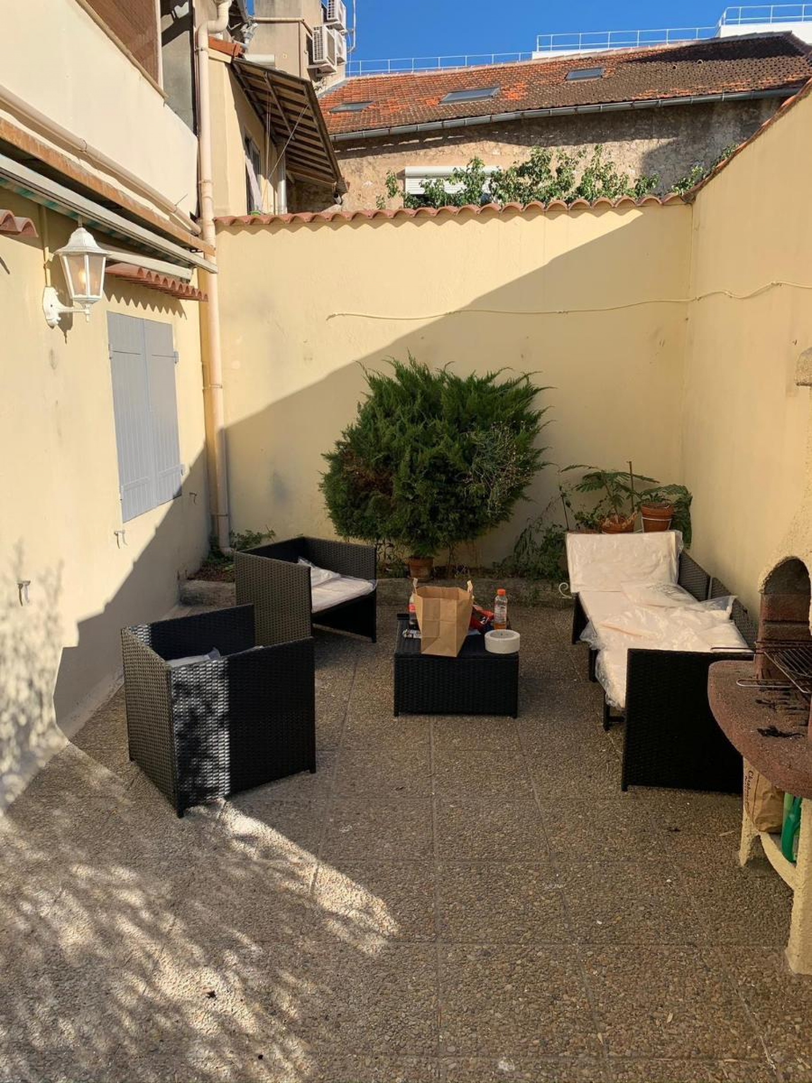 Image_, Appartement, Marseille, ref
                        :GES12380001-939