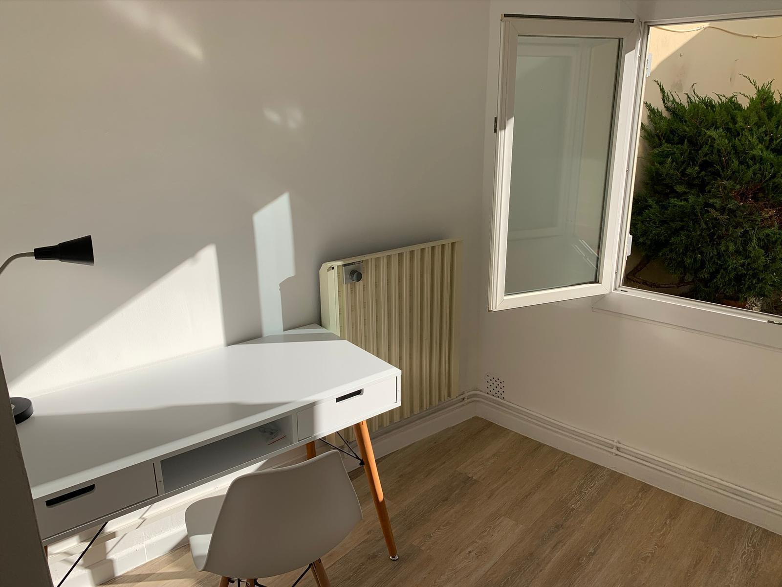 Image_, Appartement, Marseille, ref
                        :GES12380001-939