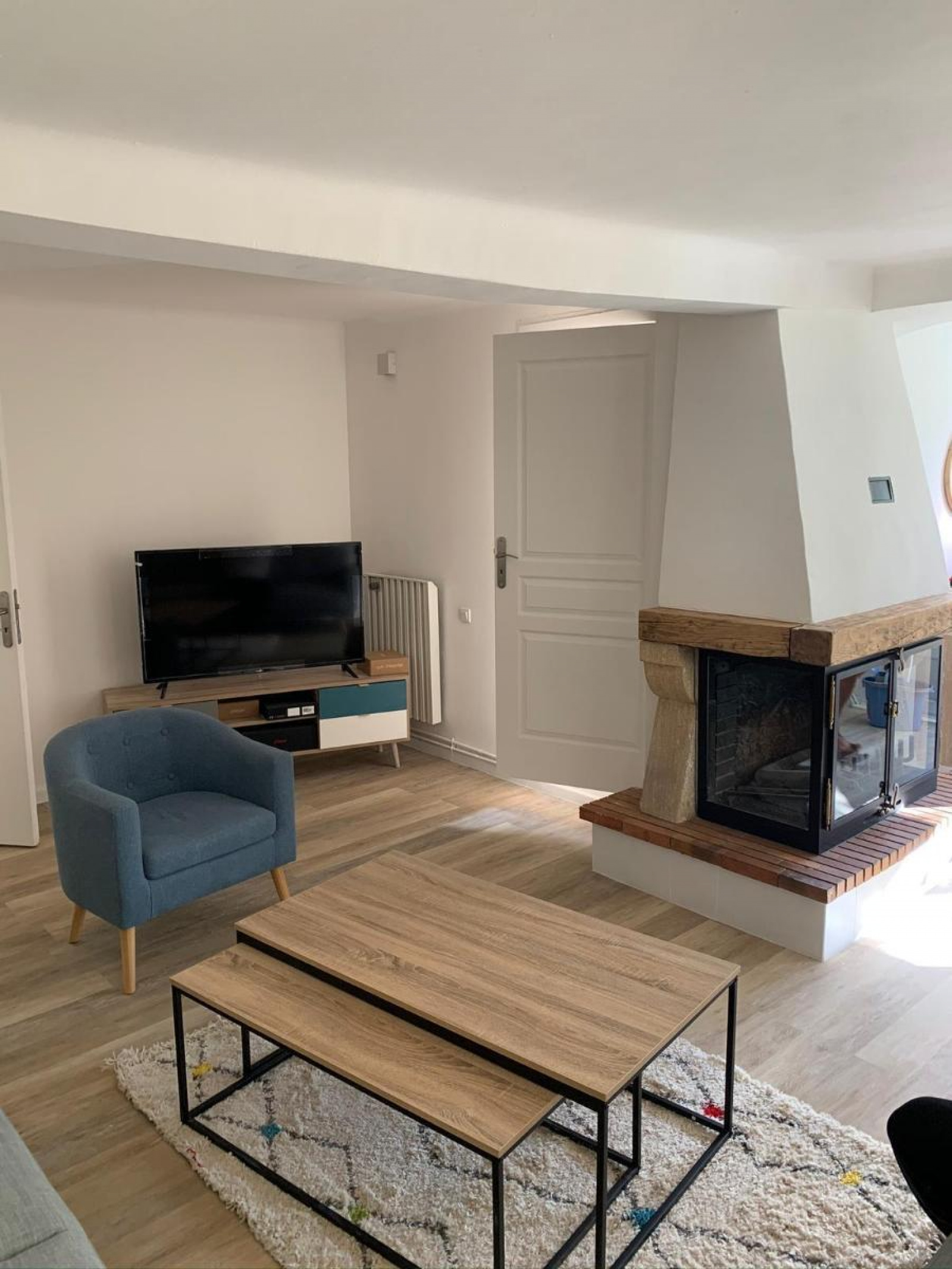 Image_, Appartement, Marseille, ref
                        :GES12380001-939