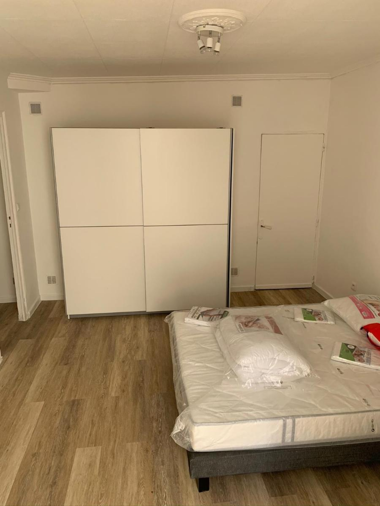 Image_, Appartement, Marseille, ref
                        :GES12380001-939