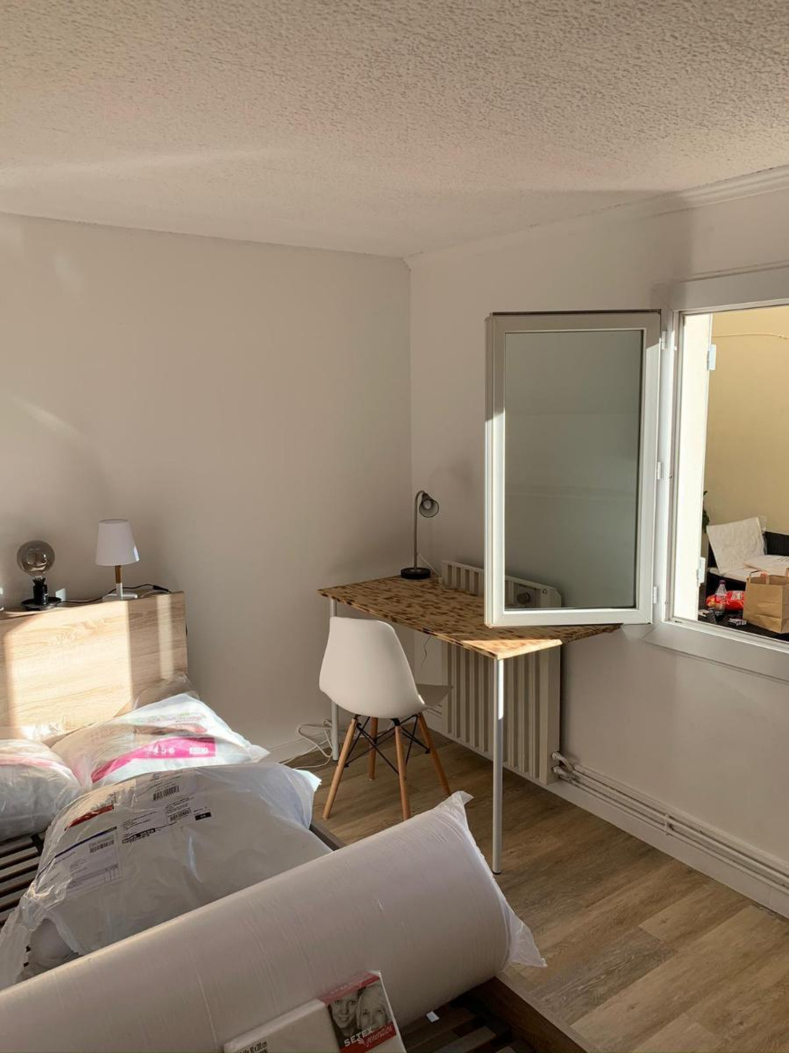 Image_, Appartement, Marseille, ref
                        :GES12380001-939