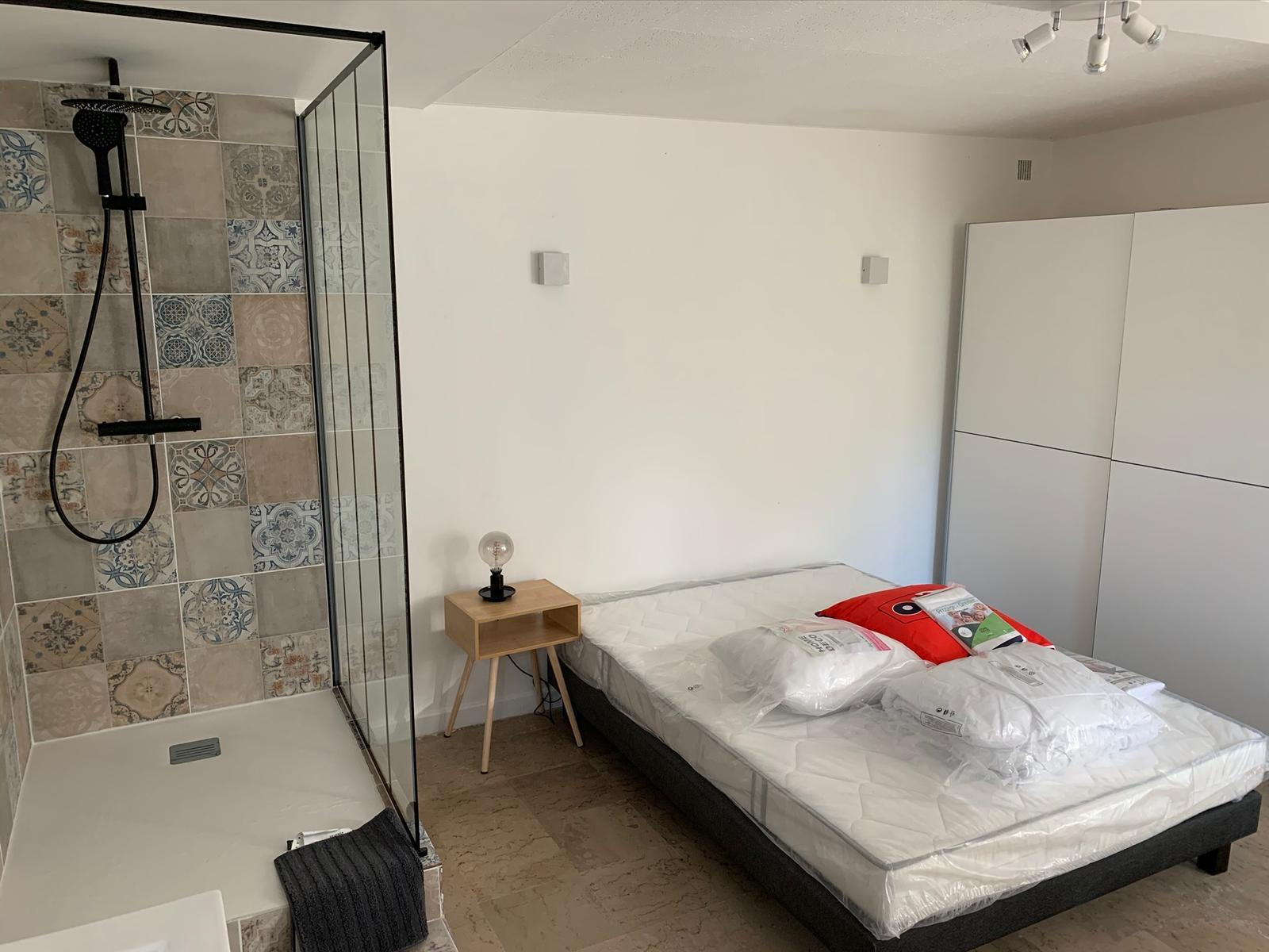 Image_, Appartement, Marseille, ref
                        :GES12380001-939