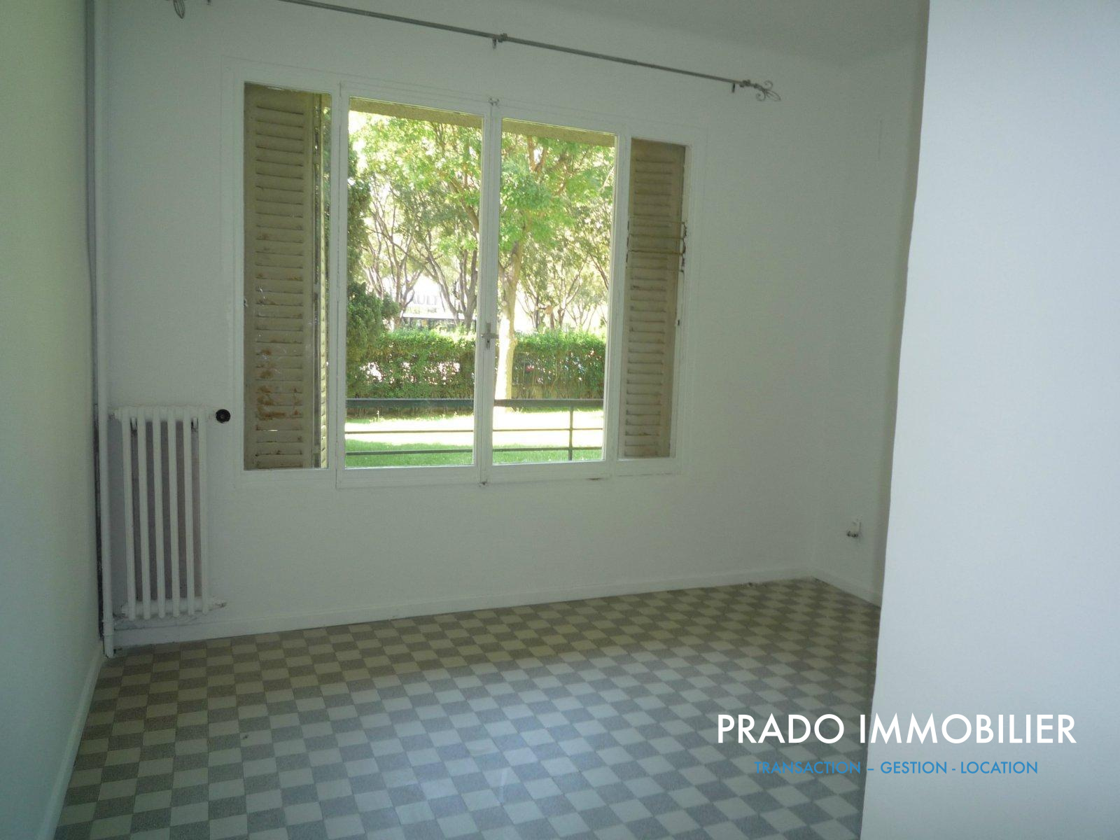 Image_, Appartement, Marseille, ref
                        :GES05220474-939