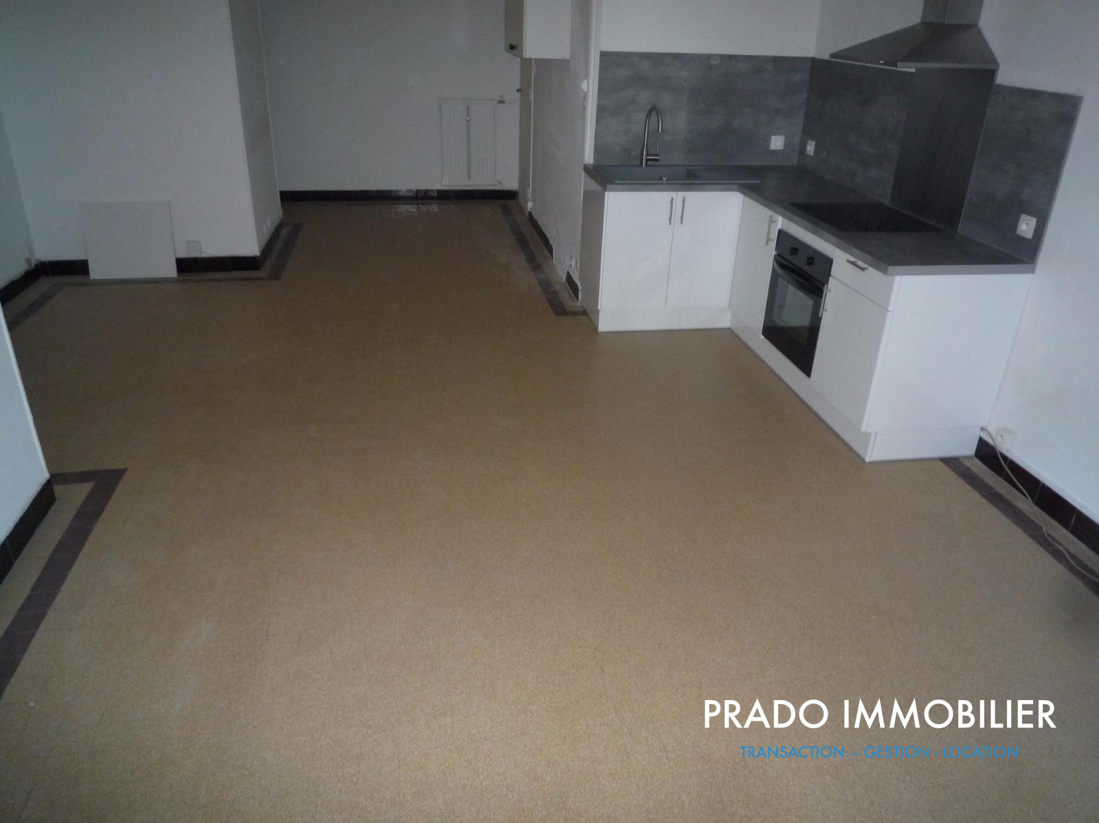 Image_, Appartement, Marseille, ref
                        :GES05220474-939
