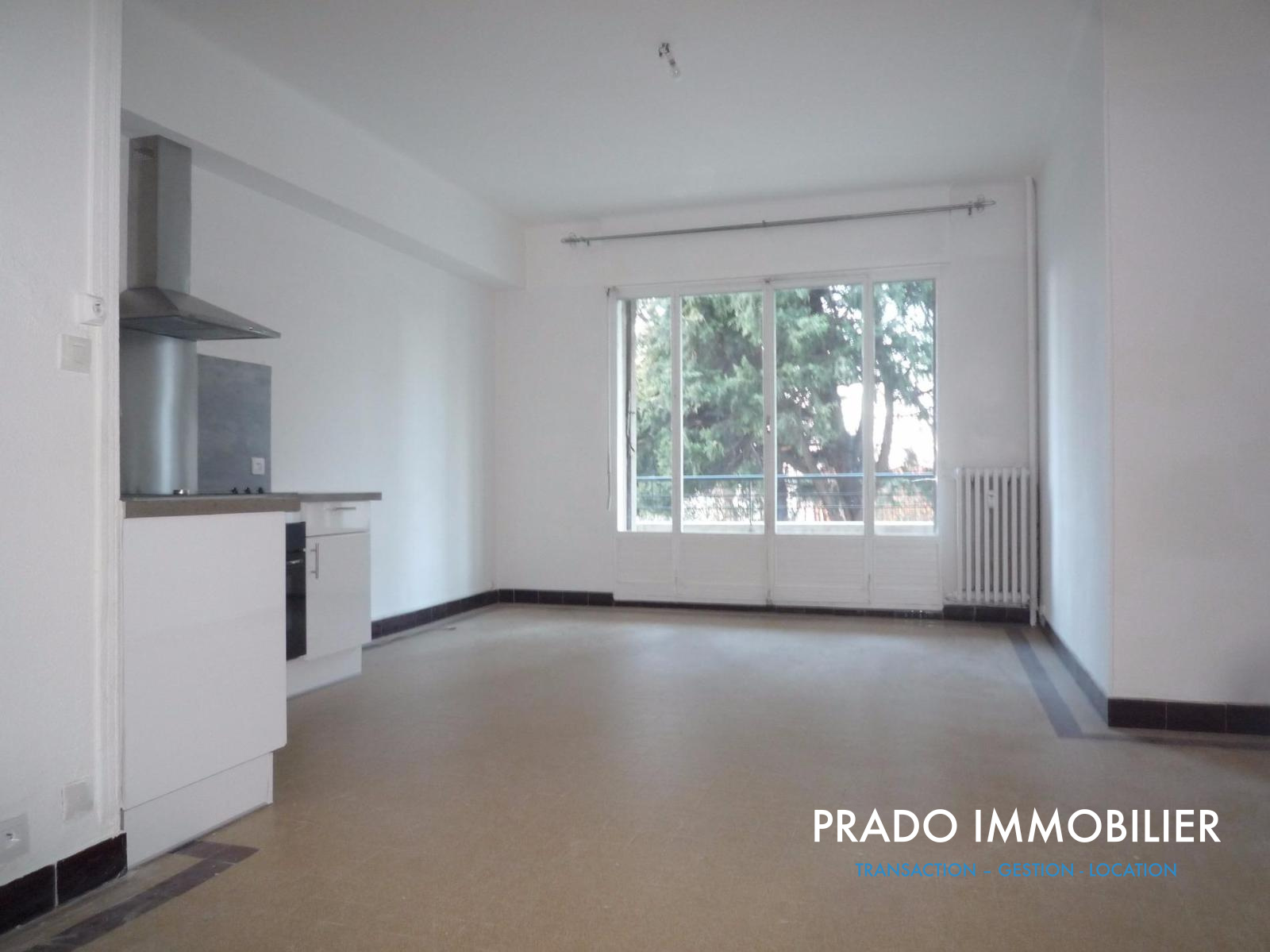 Image_, Appartement, Marseille, ref
                        :GES05220474-939