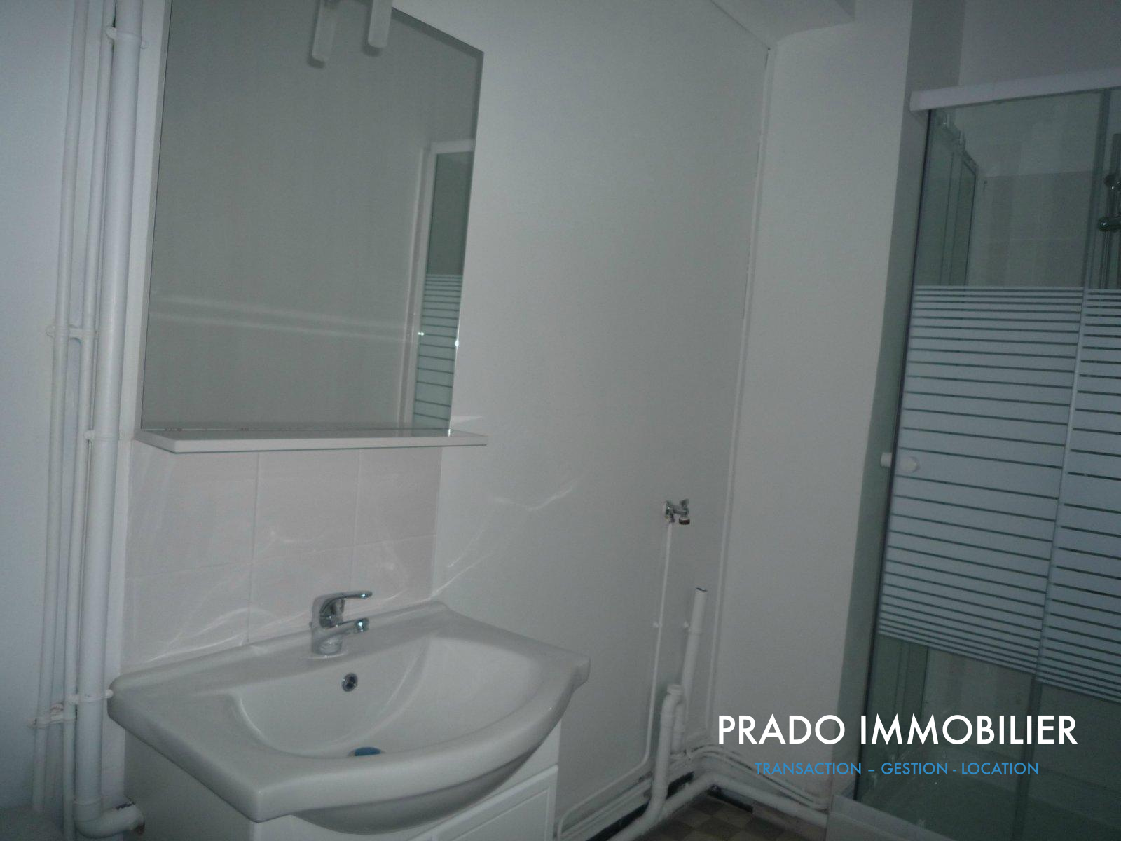 Image_, Appartement, Marseille, ref
                        :GES05220474-939