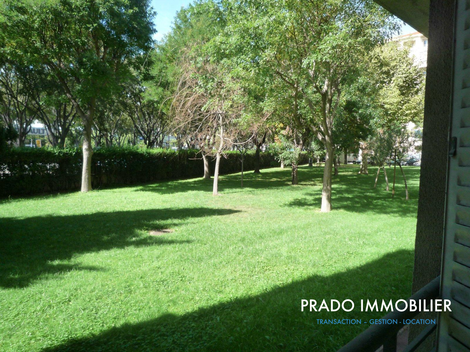 Image_, Appartement, Marseille, ref
                        :GES05220474-939