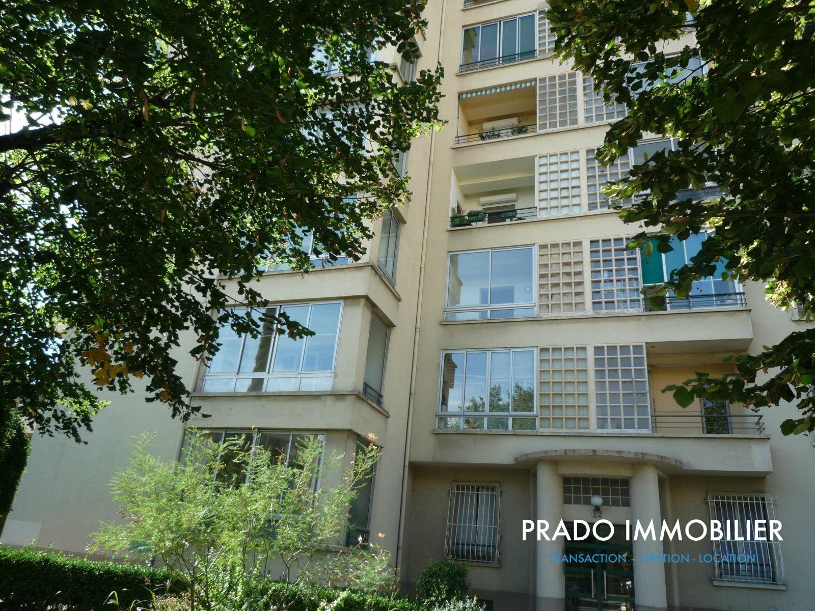 Image_, Appartement, Marseille, ref
                        :GES05220474-939