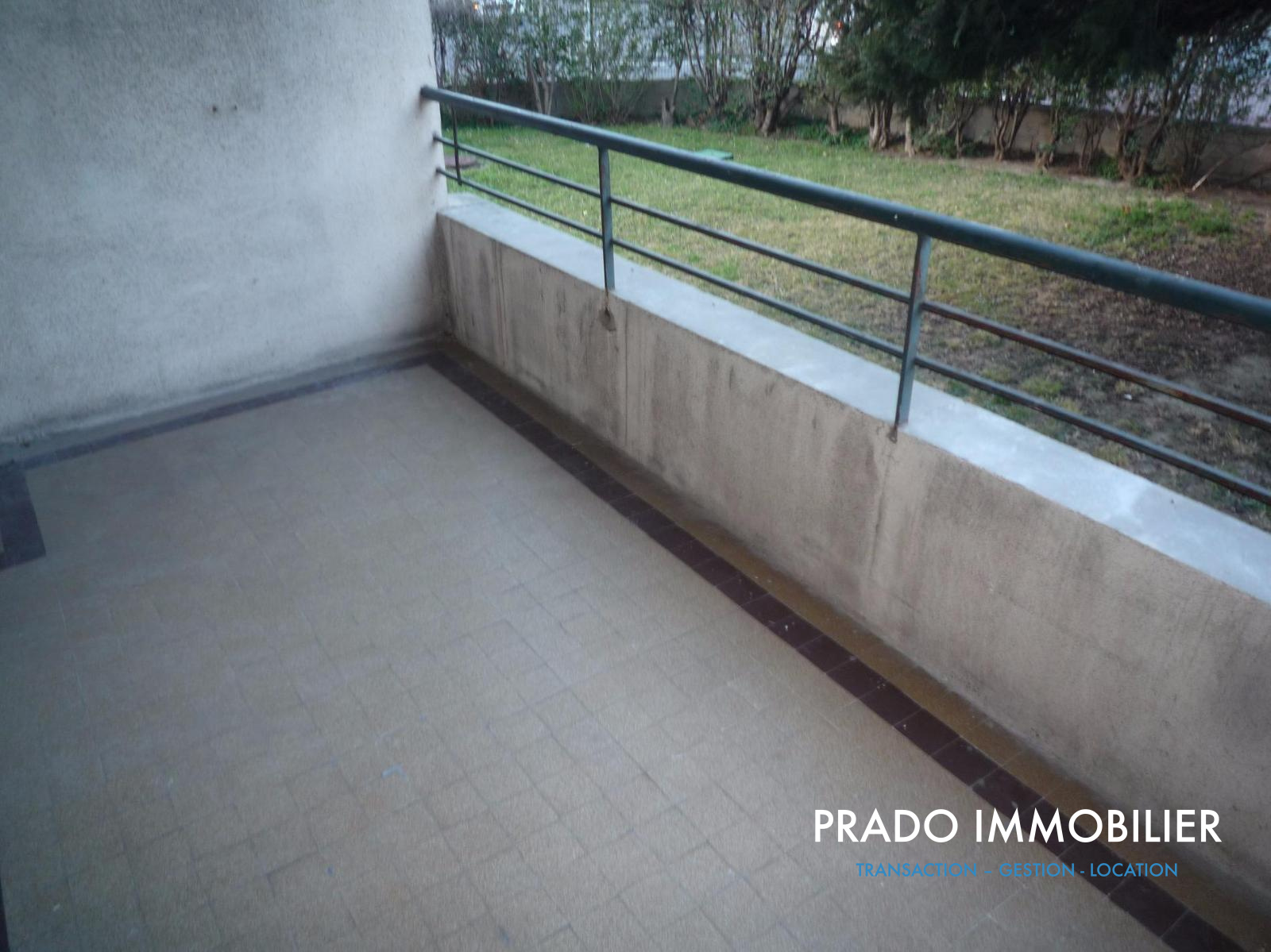 Image_, Appartement, Marseille, ref
                        :GES05220474-939