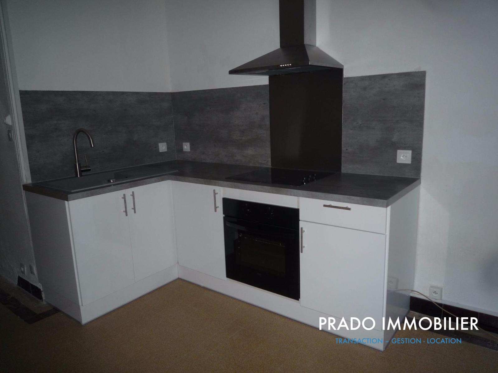 Image_, Appartement, Marseille, ref
                        :GES05220474-939