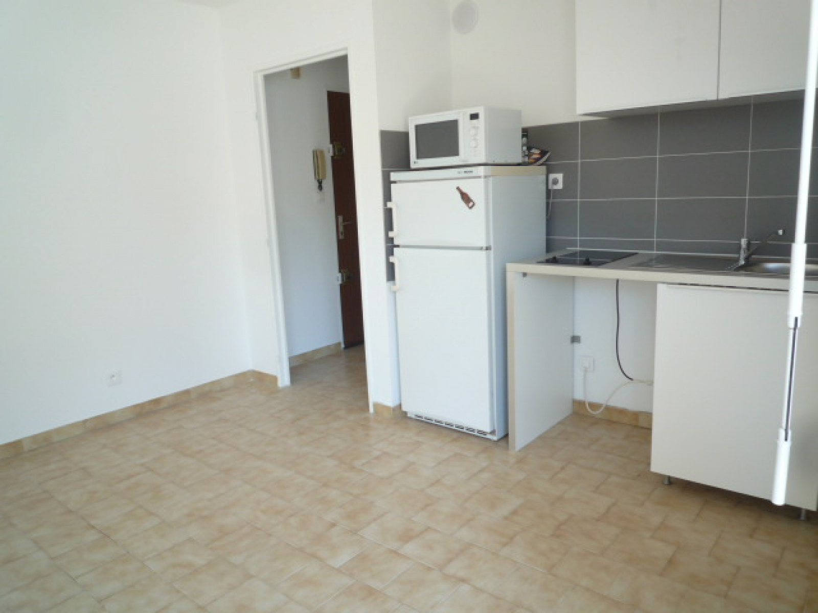 Image_4, Appartement, Marseille, ref :1583