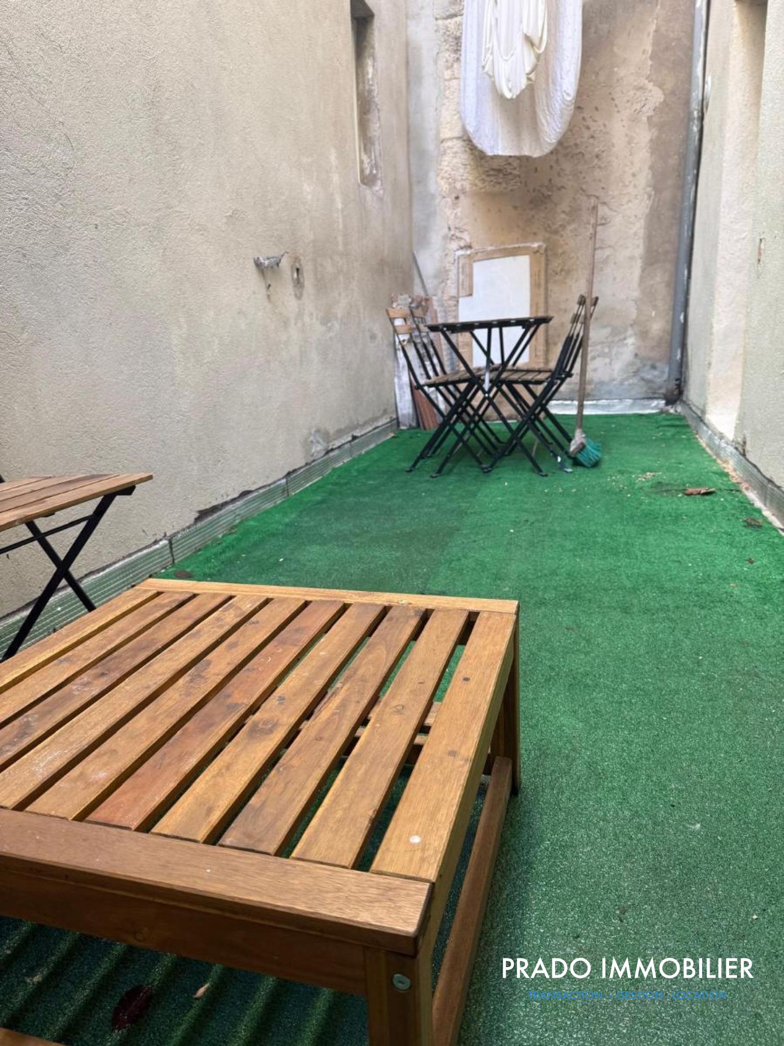 Image_, Appartement, Marseille, ref
                        :GES12410006-939