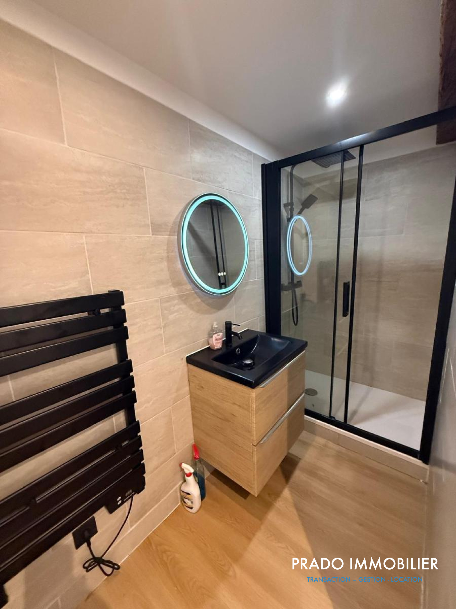 Image_, Appartement, Marseille, ref
                        :GES12410006-939