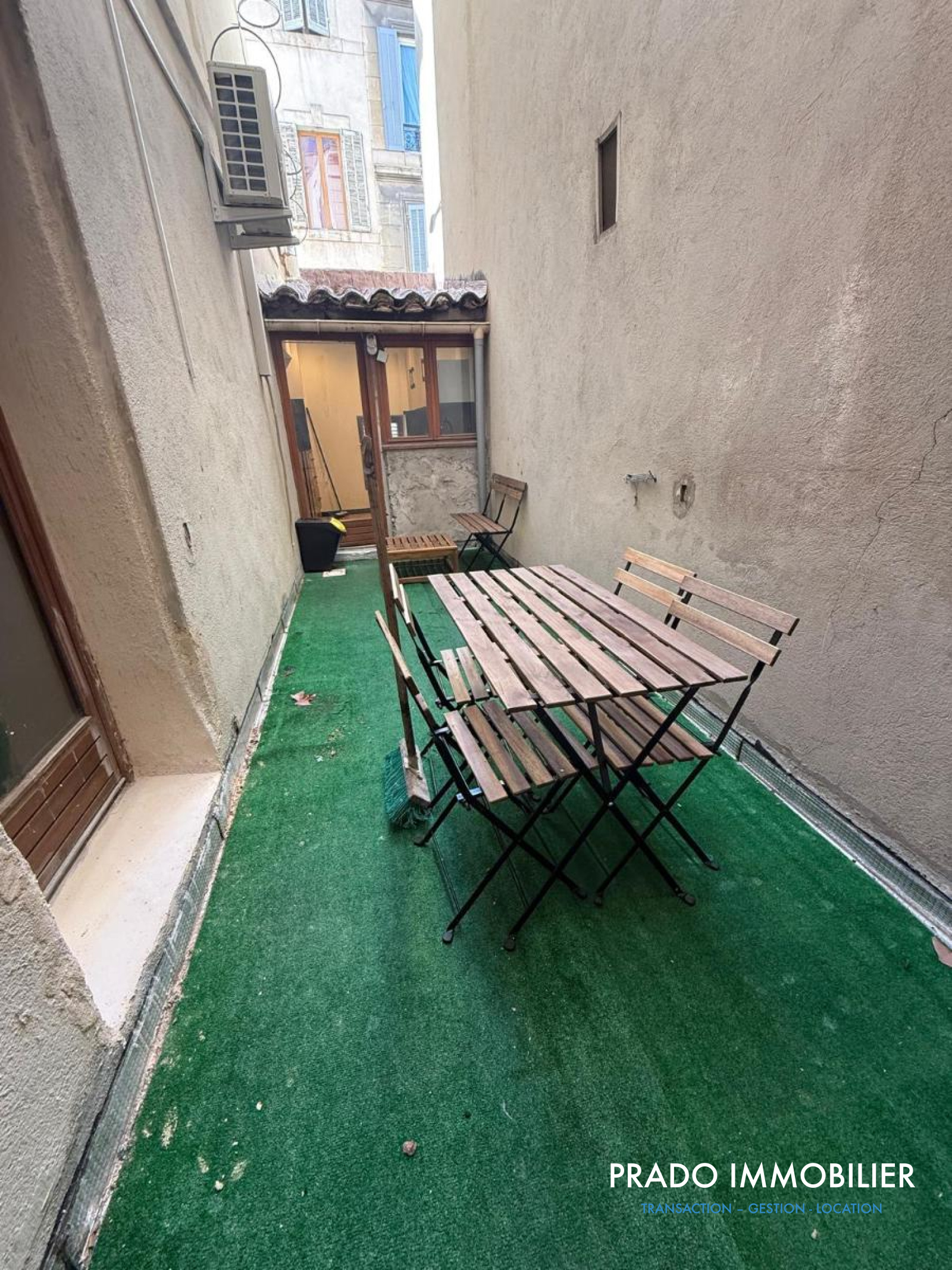 Image_, Appartement, Marseille, ref
                        :GES12410006-939