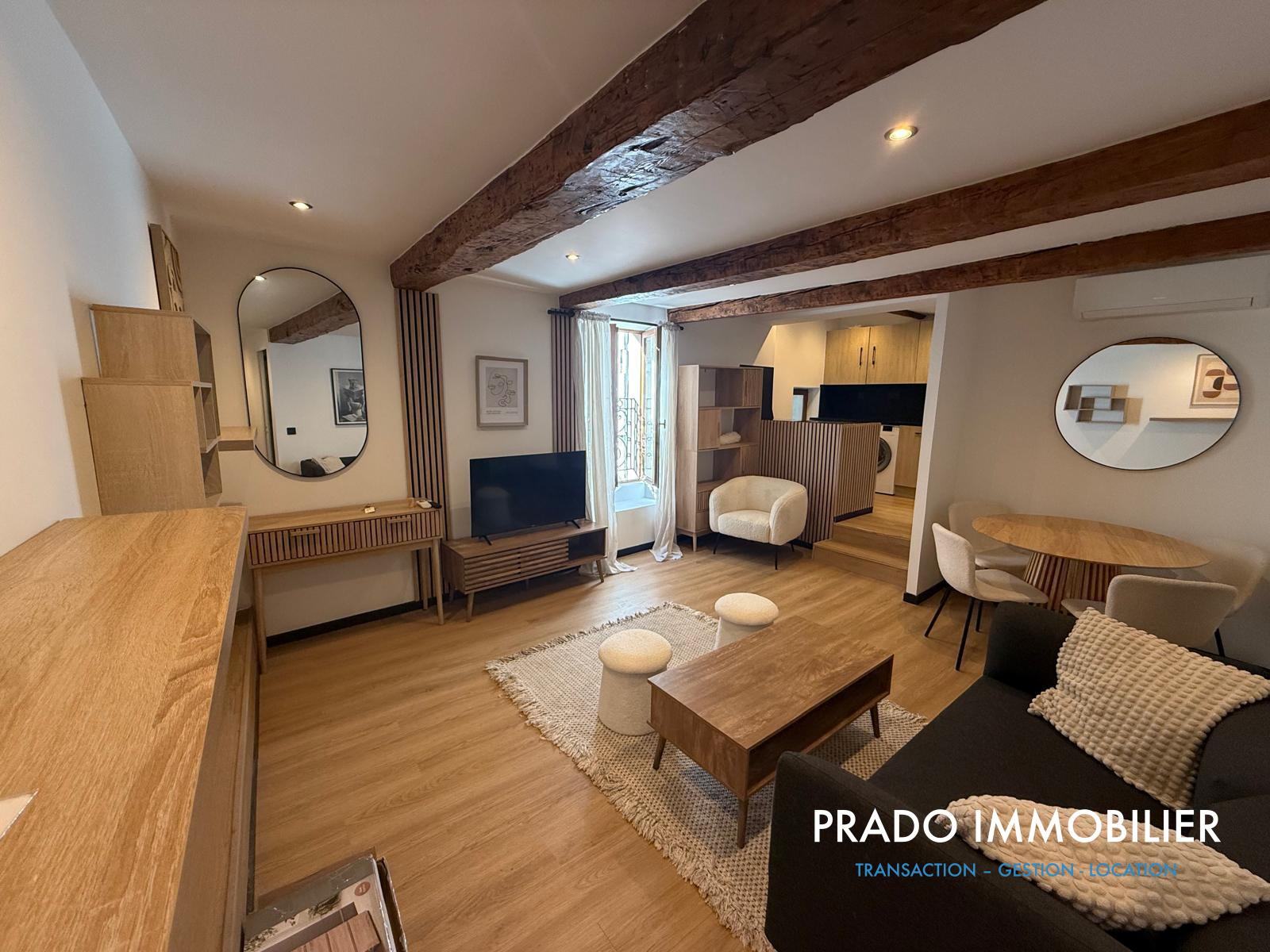 Image_, Appartement, Marseille, ref
                        :GES12410006-939