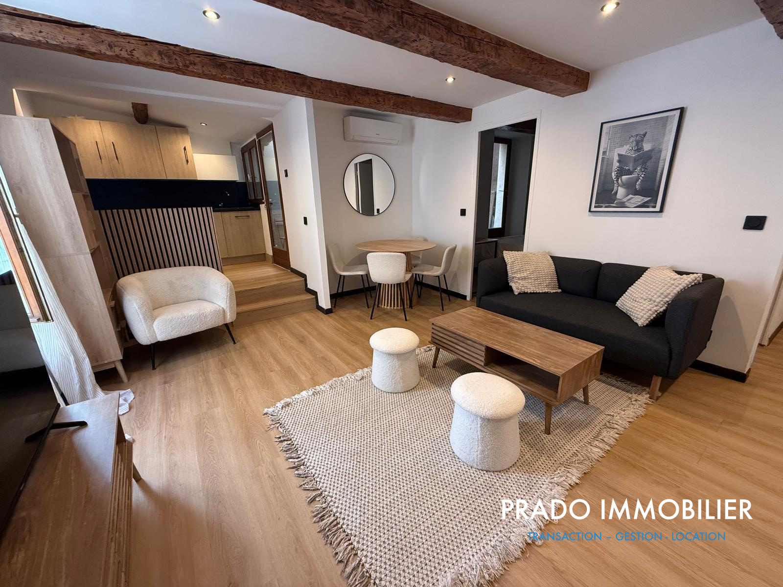 Image_, Appartement, Marseille, ref
                        :GES12410006-939